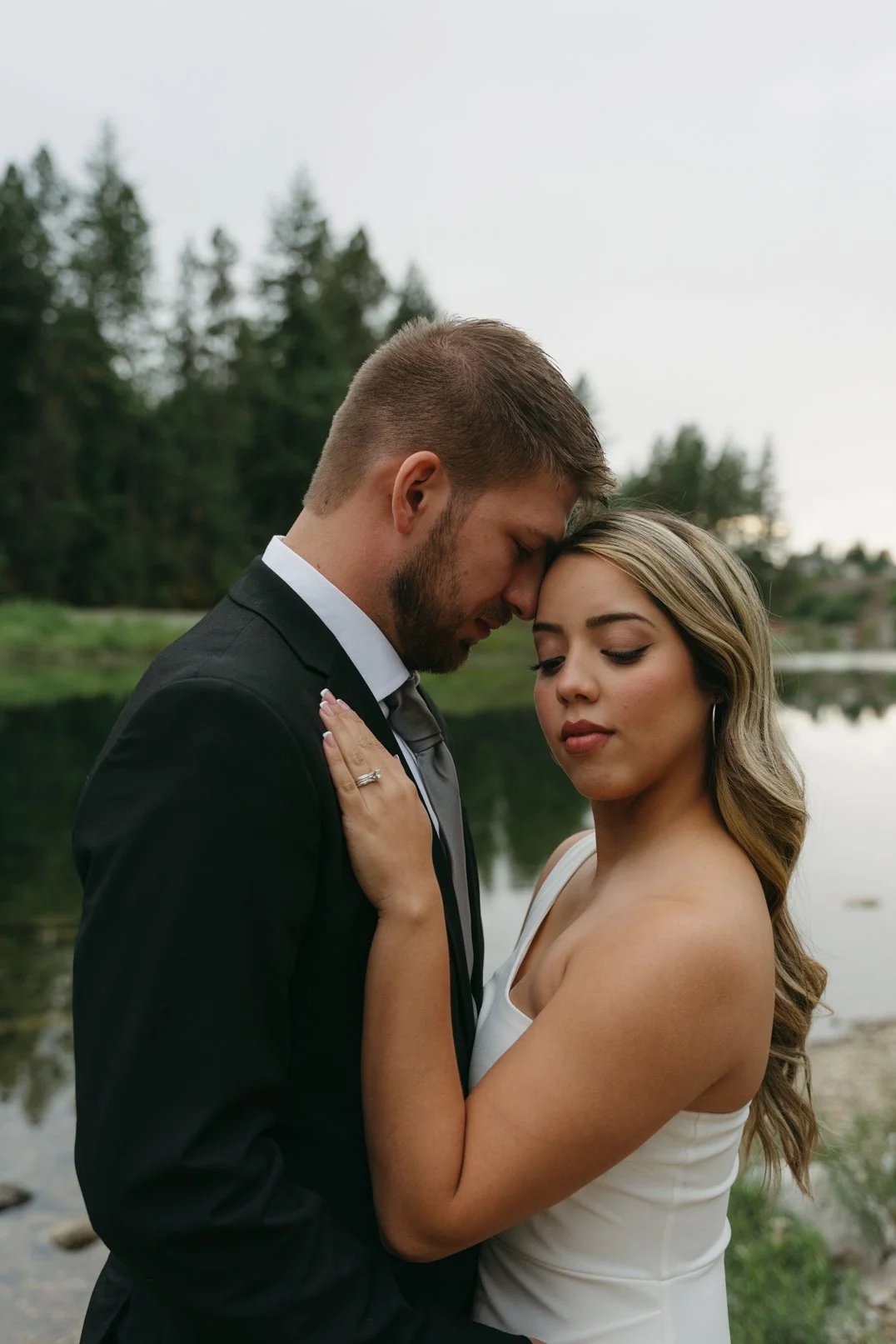 Post Falls Engagement Photography - Tiana Olivia Photography100025.jpg
