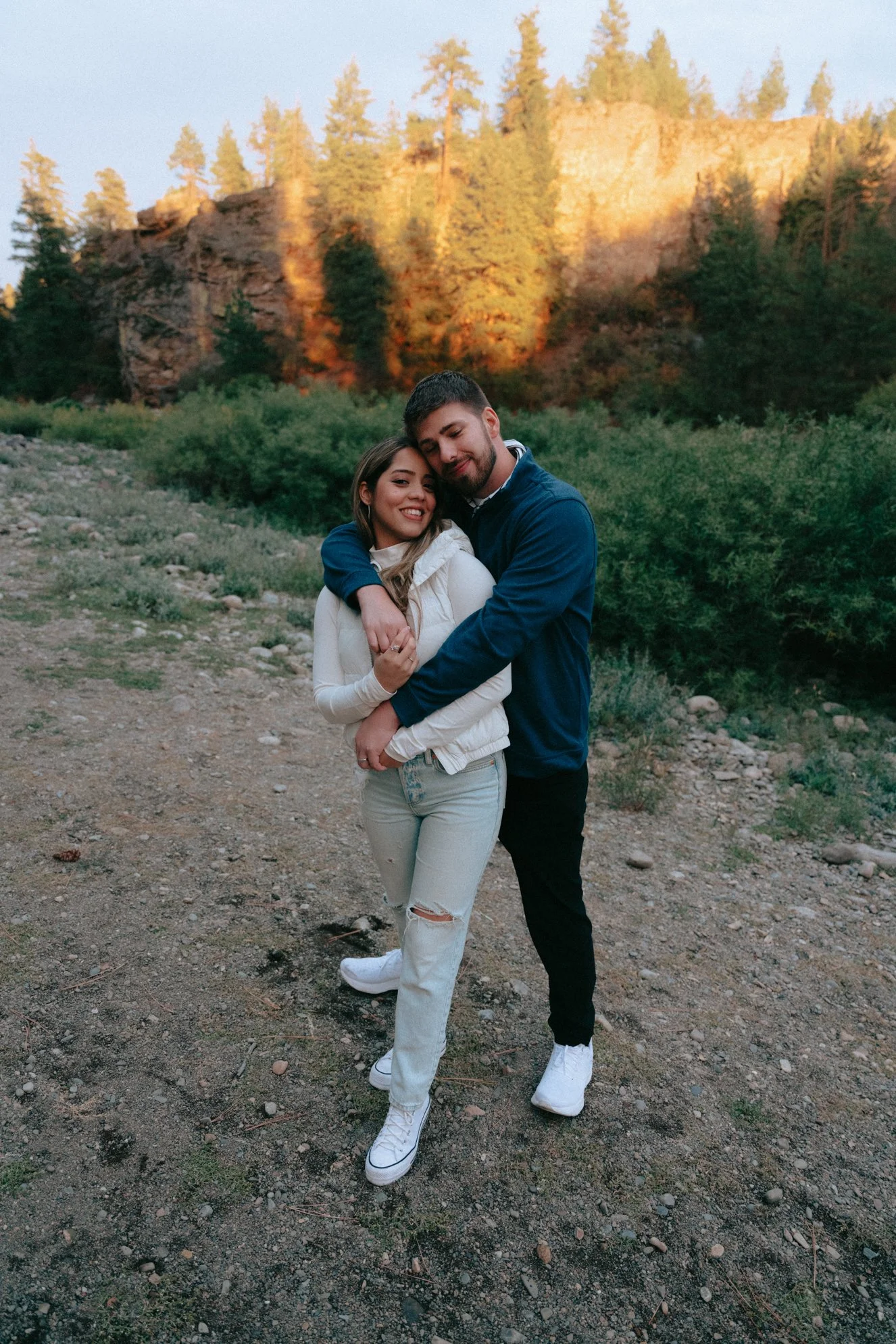 Post Falls Engagement Photography - Tiana Olivia Photography100390.jpg