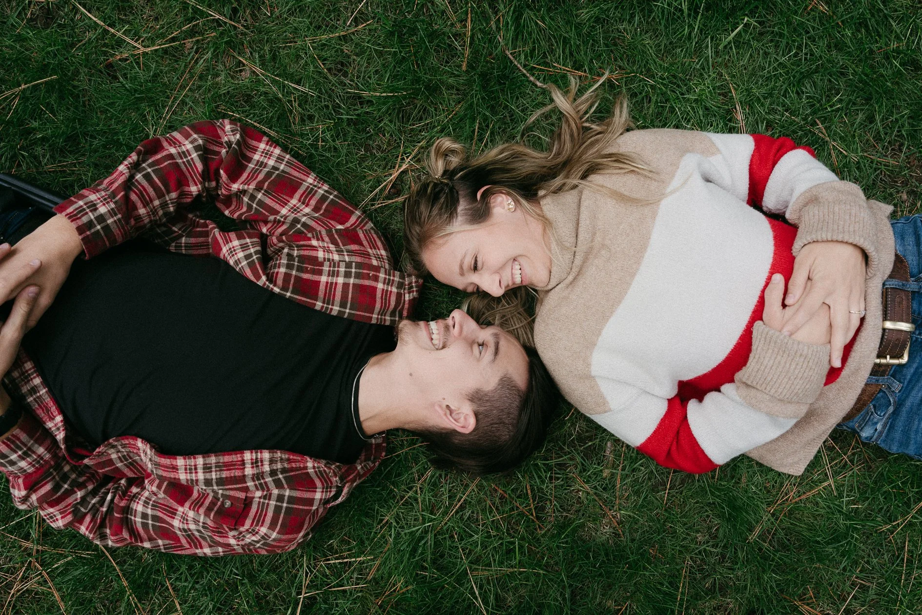 Coeur d'Alene Engagement Photography - Tiana Olivia Photography001.jpg