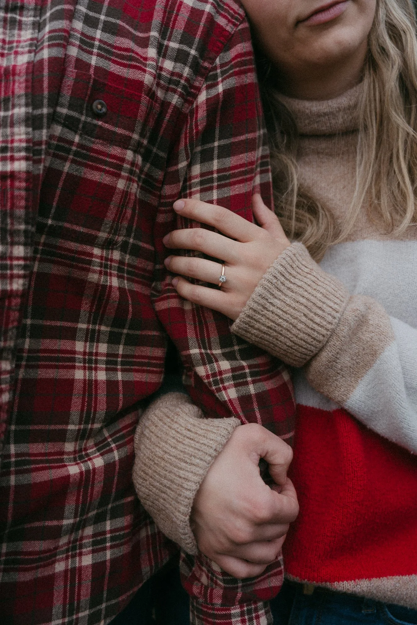 Coeur d'Alene Engagement Photography - Tiana Olivia Photography036.jpg
