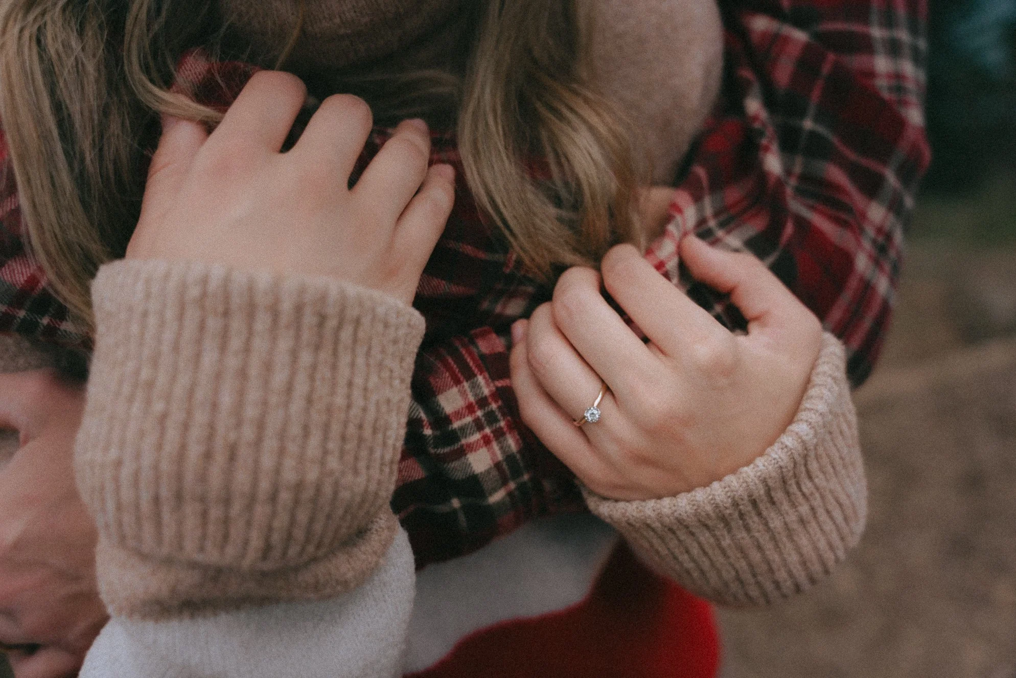 Coeur d'Alene Engagement Photography - Tiana Olivia Photography045.jpg