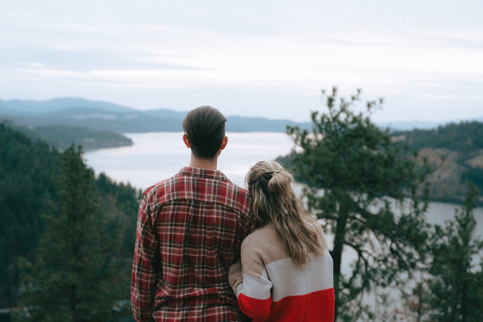 Coeur d'Alene Engagement Photography - Tiana Olivia Photography059.jpg