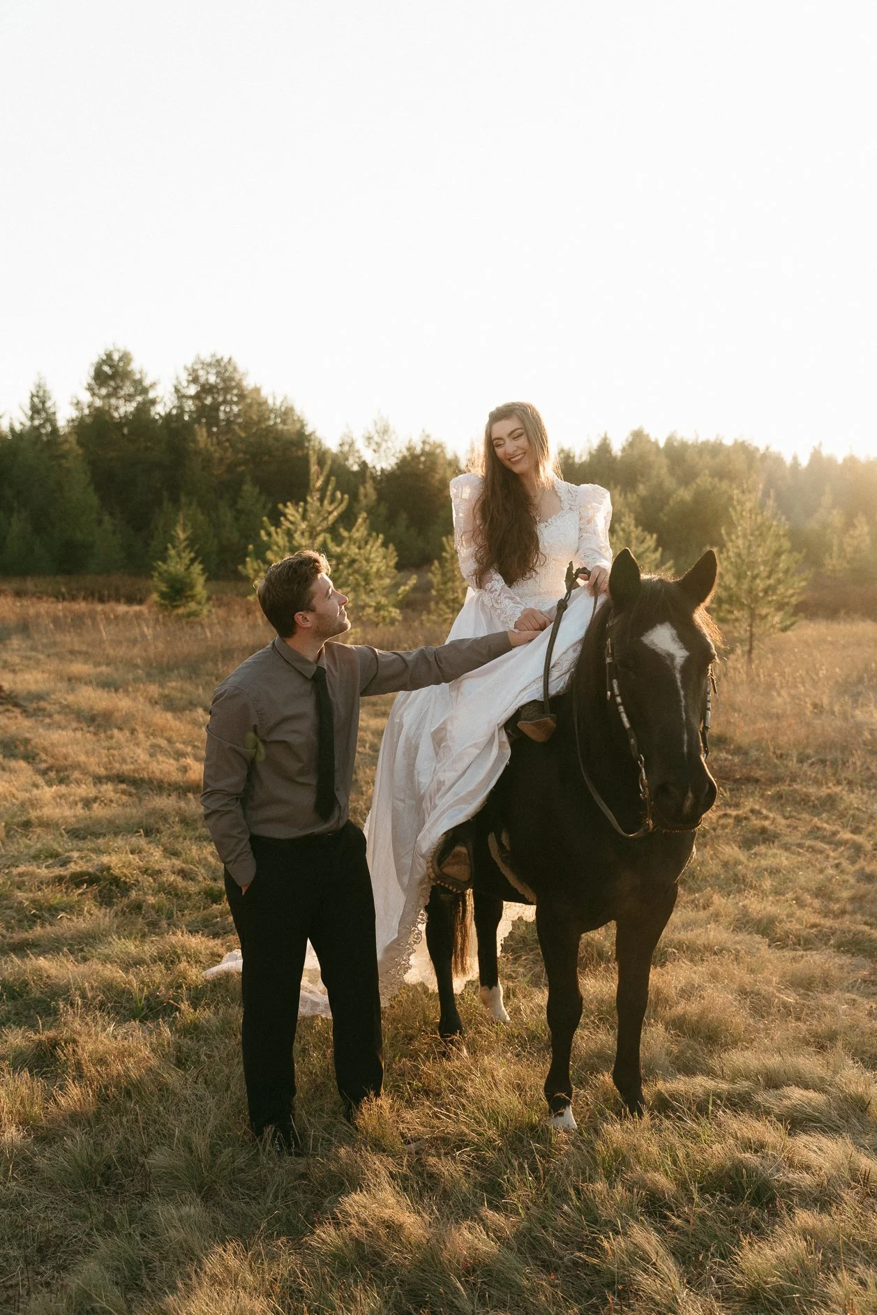 Jess & Ethan - Tiana Olivia Photography100047.jpg