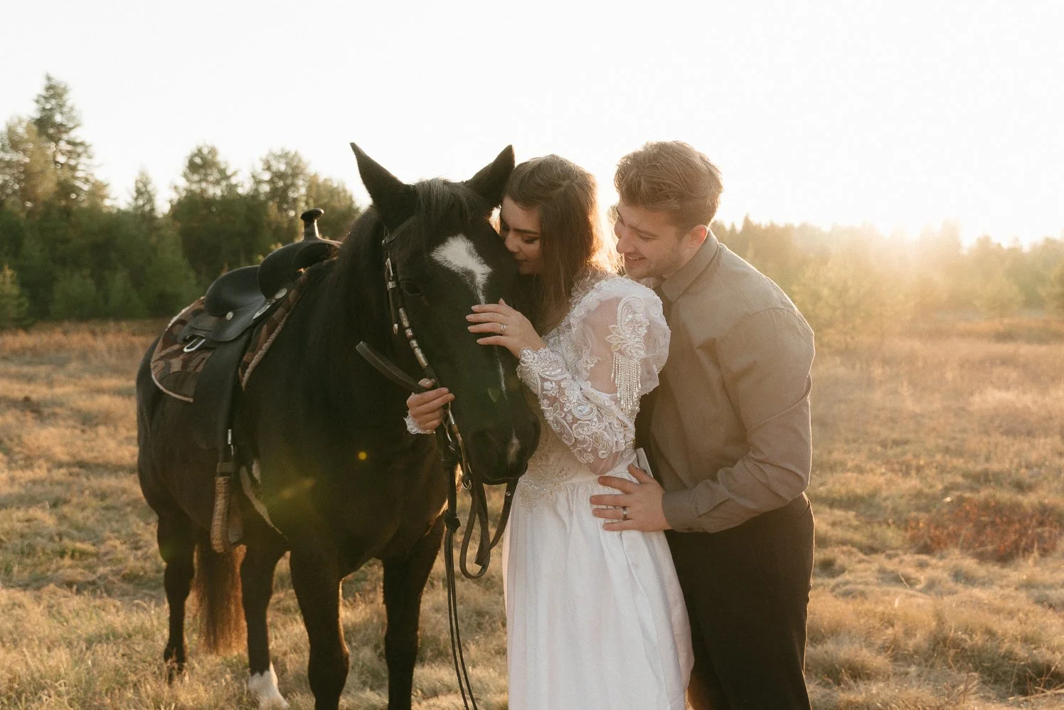 Jess & Ethan - Tiana Olivia Photography100107.jpg