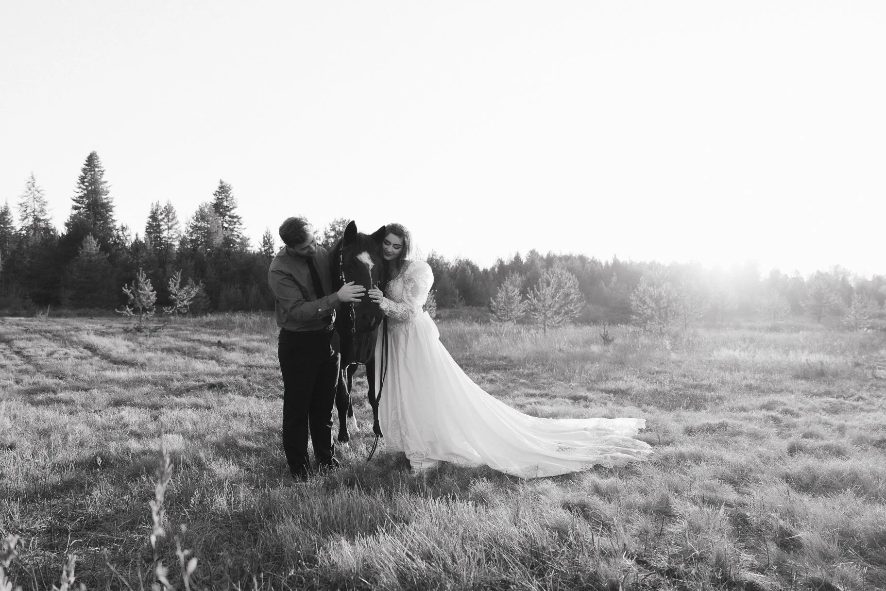 Jess & Ethan - Tiana Olivia Photography100124.jpg