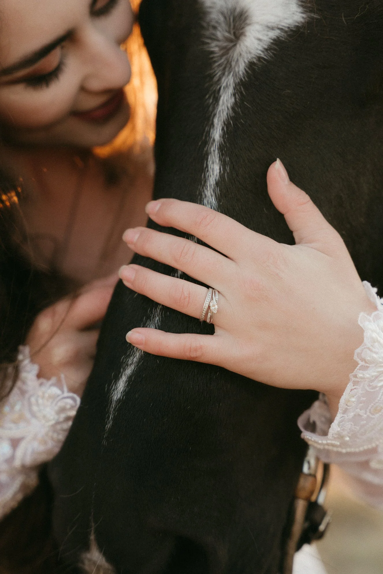 Jess & Ethan - Tiana Olivia Photography100182.jpg