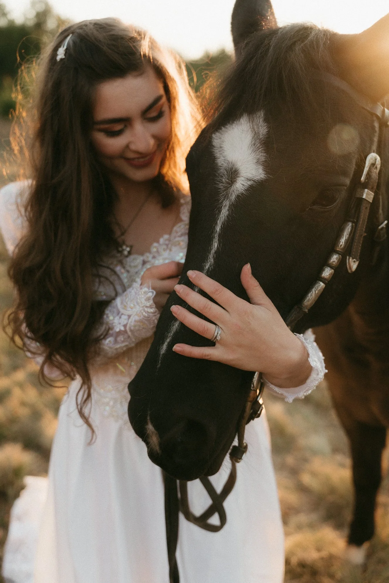 Jess & Ethan - Tiana Olivia Photography100174.jpg