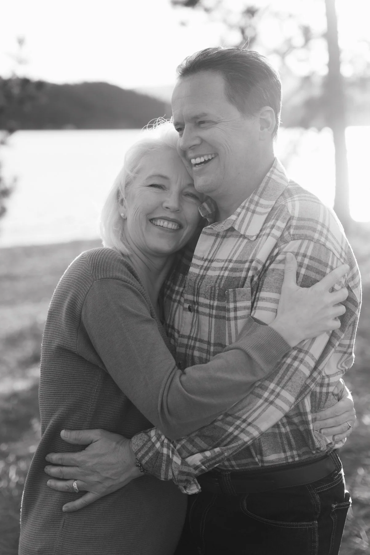 Coeur d'Alene Couples Photography - Tiana Olivia Photography011.jpg