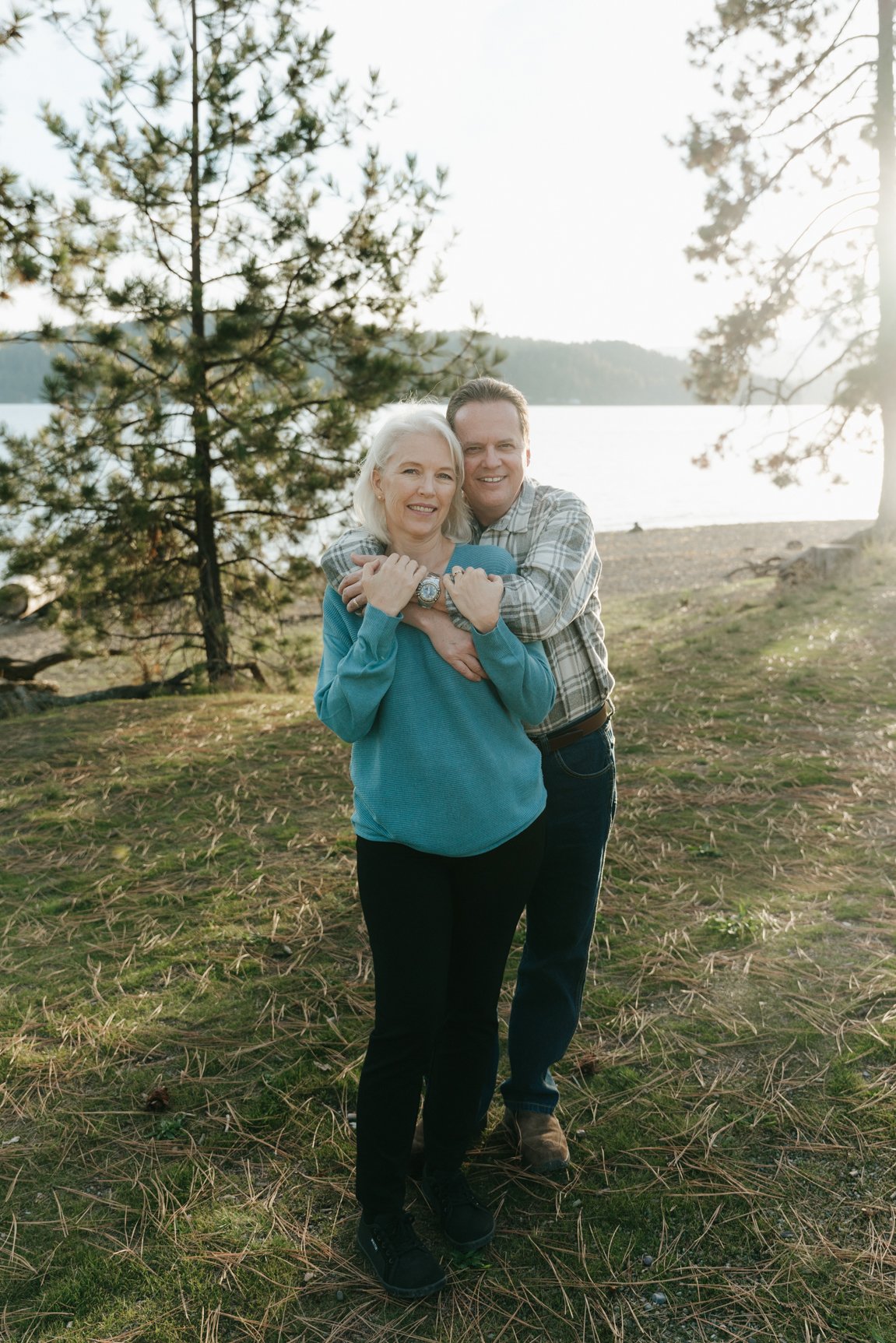 Coeur d'Alene Couples Photography - Tiana Olivia Photography007.jpg