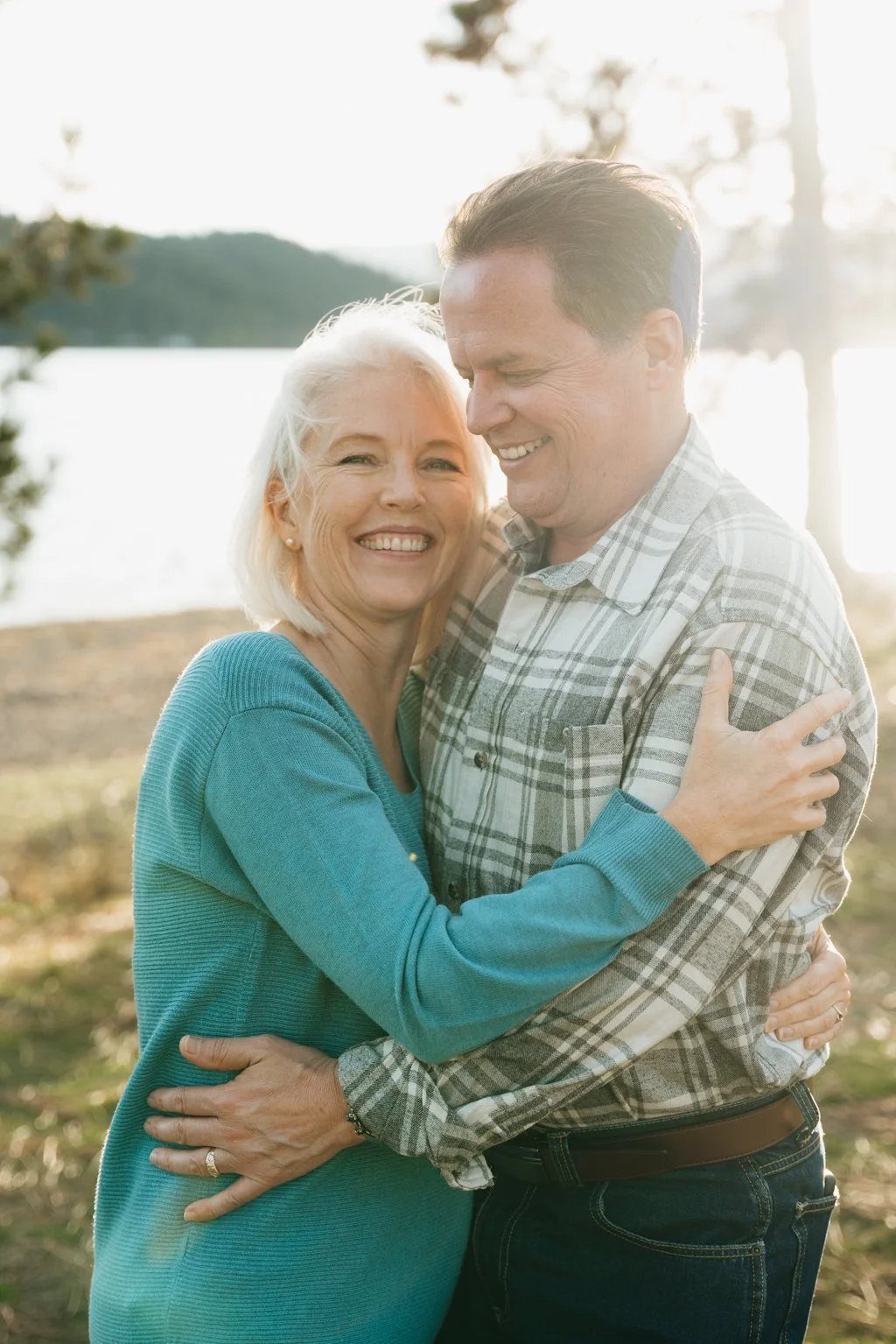 Coeur d'Alene Couples Photography - Tiana Olivia Photography012.jpg