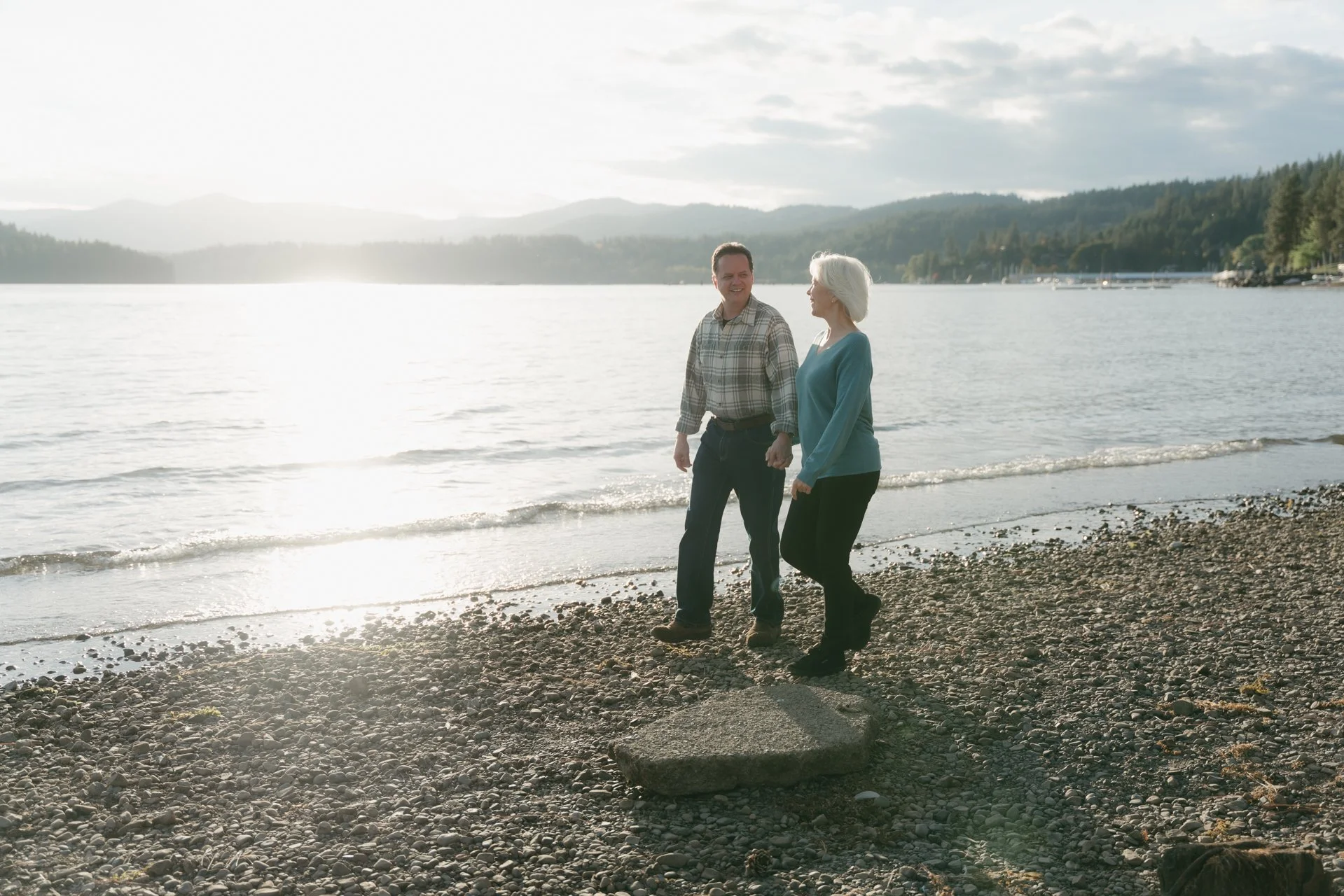 Coeur d'Alene Couples Photography - Tiana Olivia Photography002.jpg