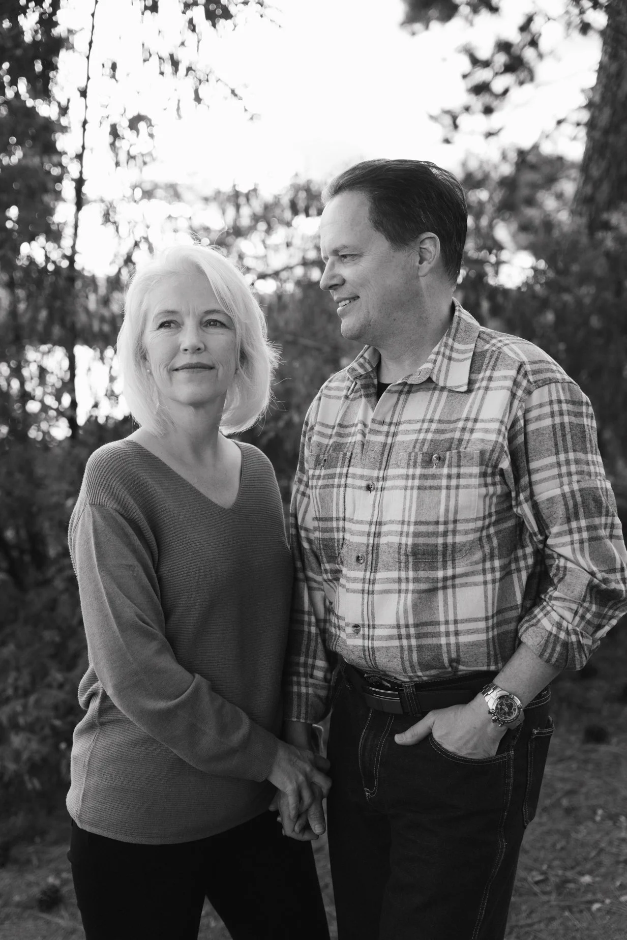 Coeur d'Alene Couples Photography - Tiana Olivia Photography015.jpg