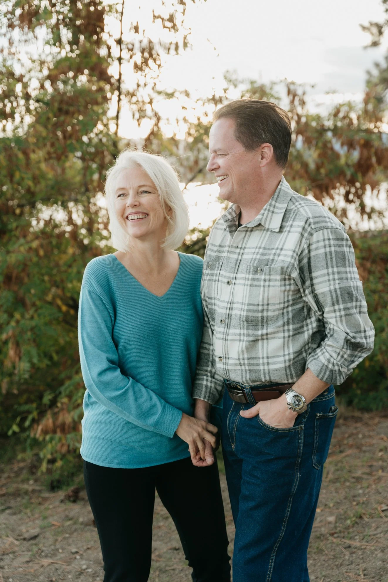 Coeur d'Alene Couples Photography - Tiana Olivia Photography013.jpg