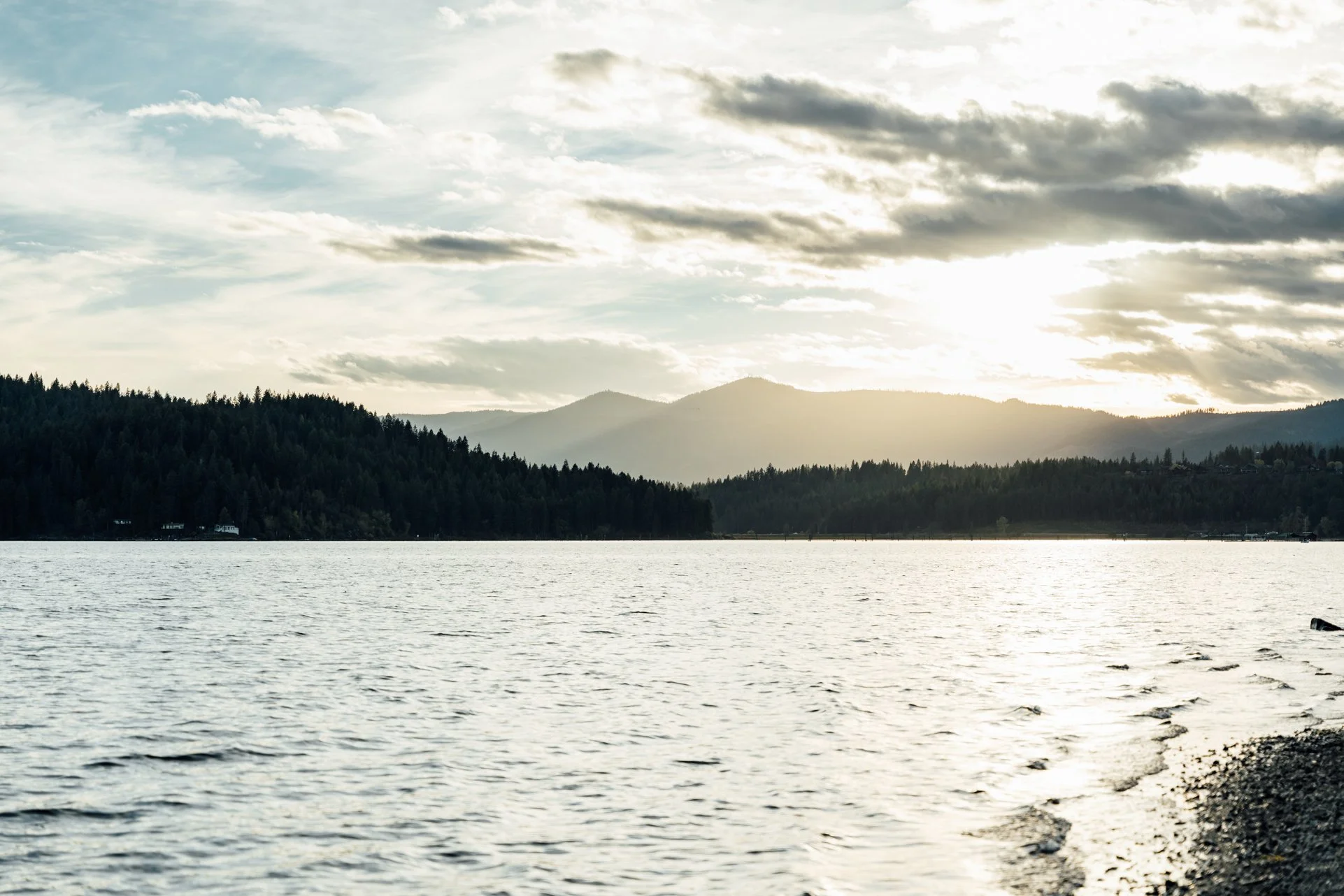 Coeur d'Alene Couples Photography - Tiana Olivia Photography018.jpg