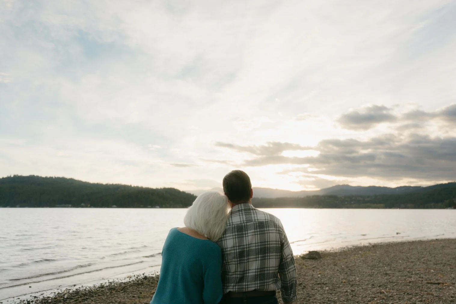 Coeur d'Alene Couples Photography - Tiana Olivia Photography019.jpg