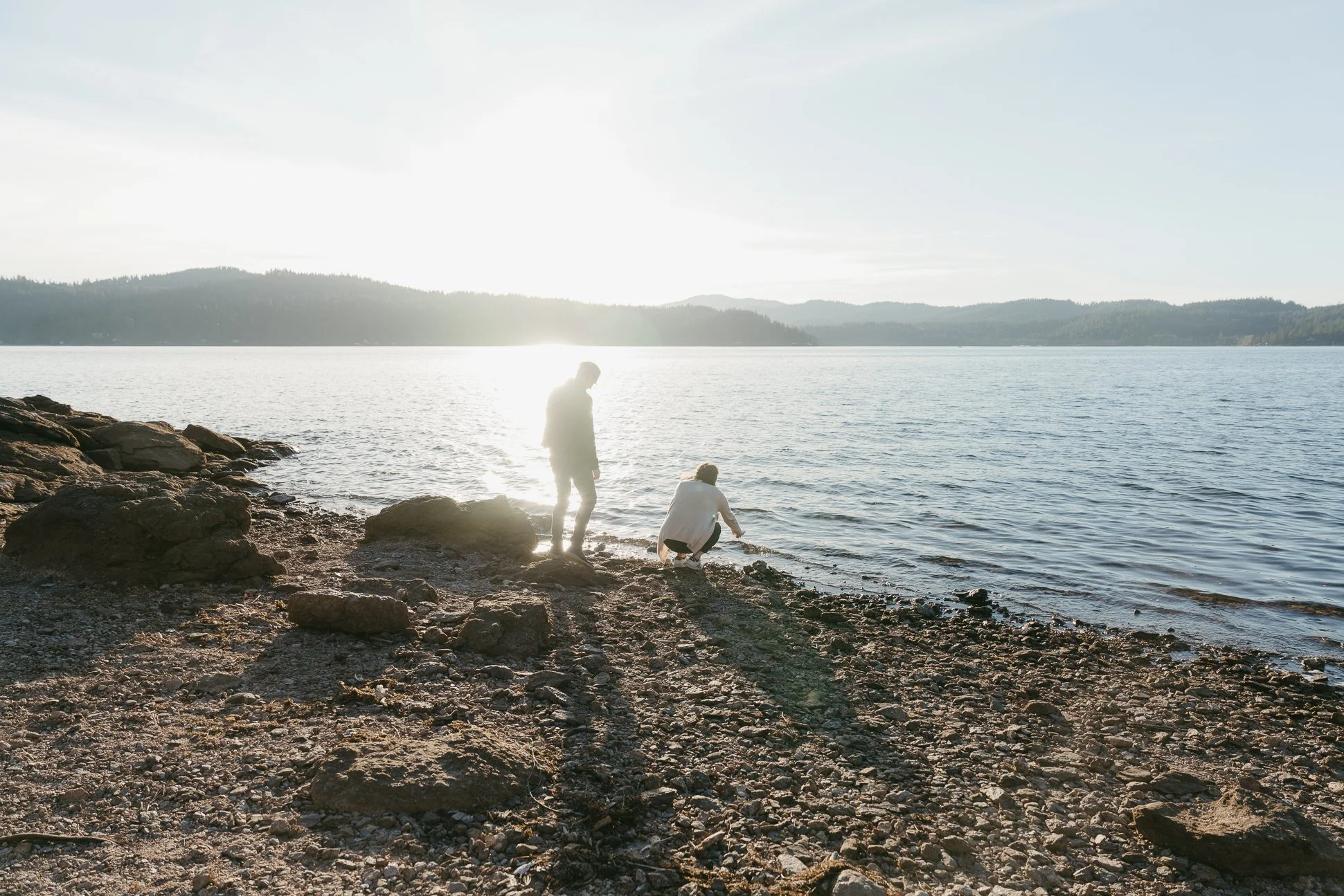 Faith and Josiah - Tiana Olivia Photography001.jpg