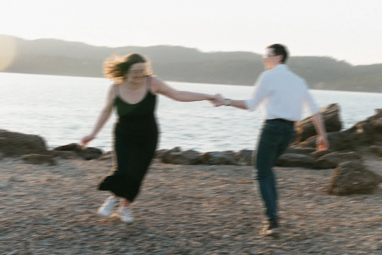 Faith and Josiah - Tiana Olivia Photography045.jpg