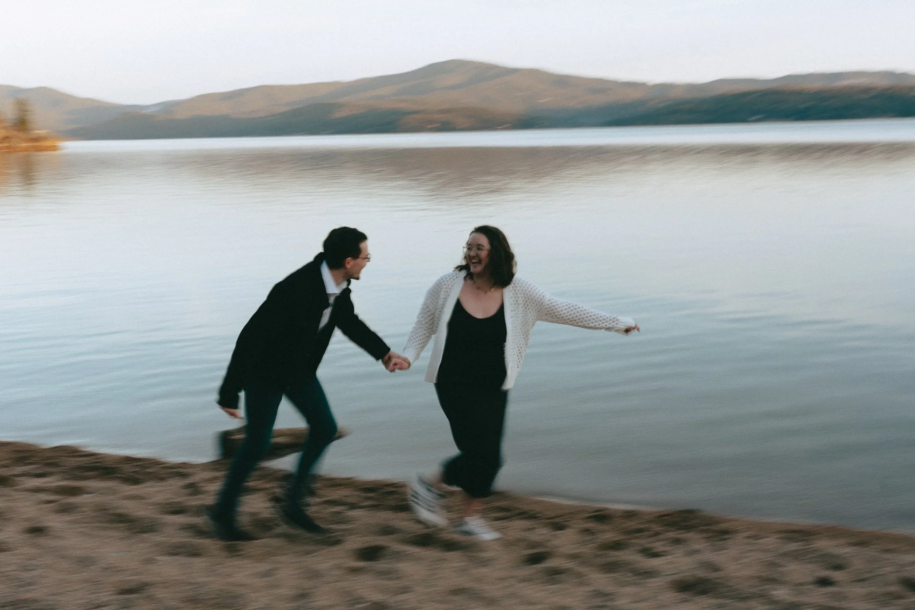 Faith and Josiah - Tiana Olivia Photography057.jpg