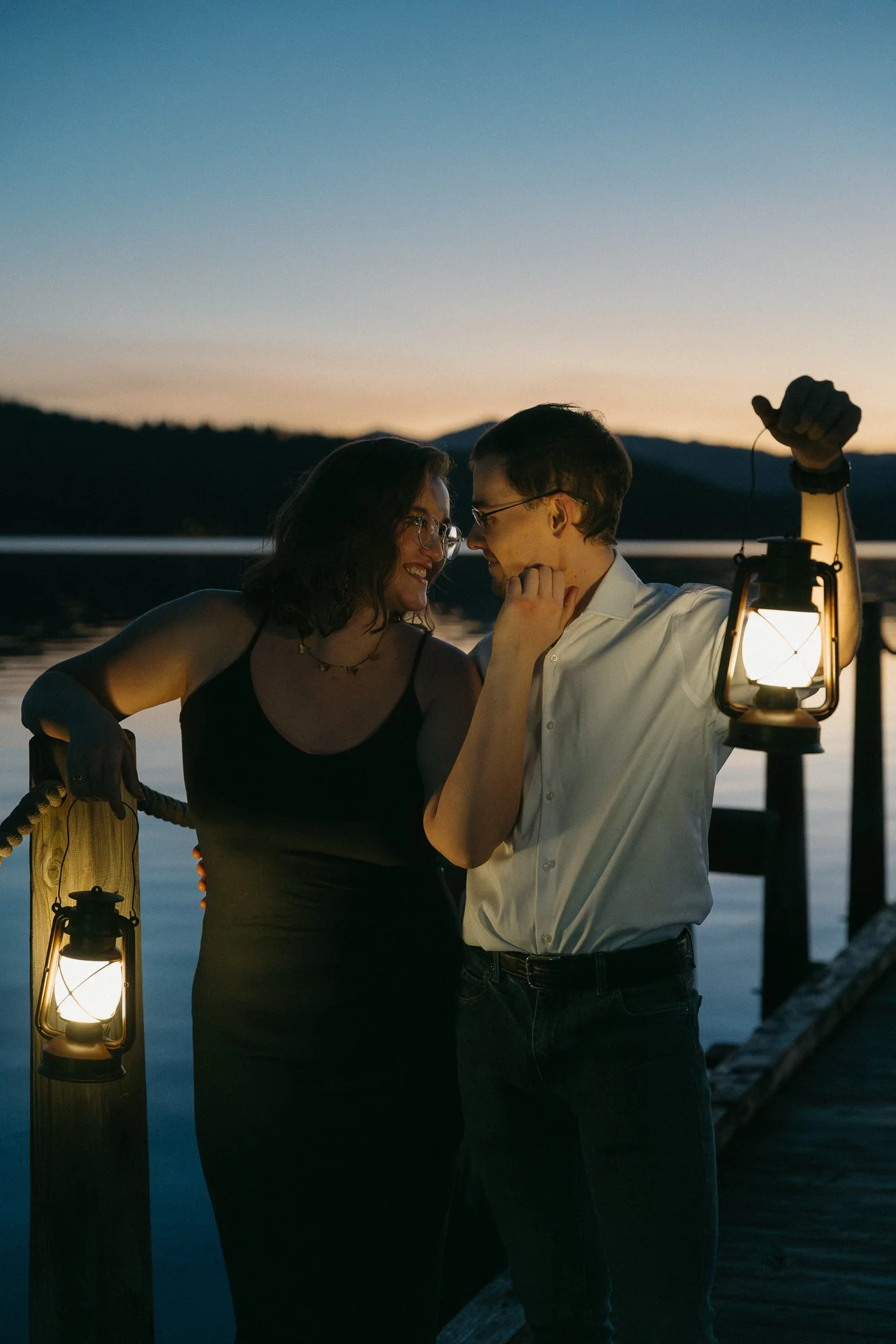 Faith and Josiah - Tiana Olivia Photography087.jpg