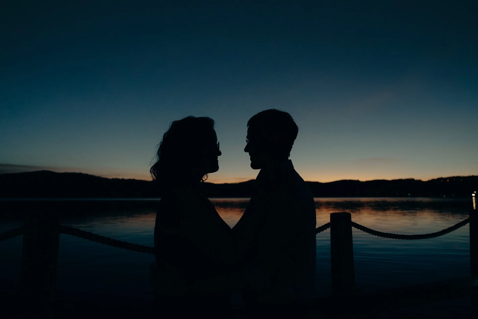 Faith and Josiah - Tiana Olivia Photography095.jpg