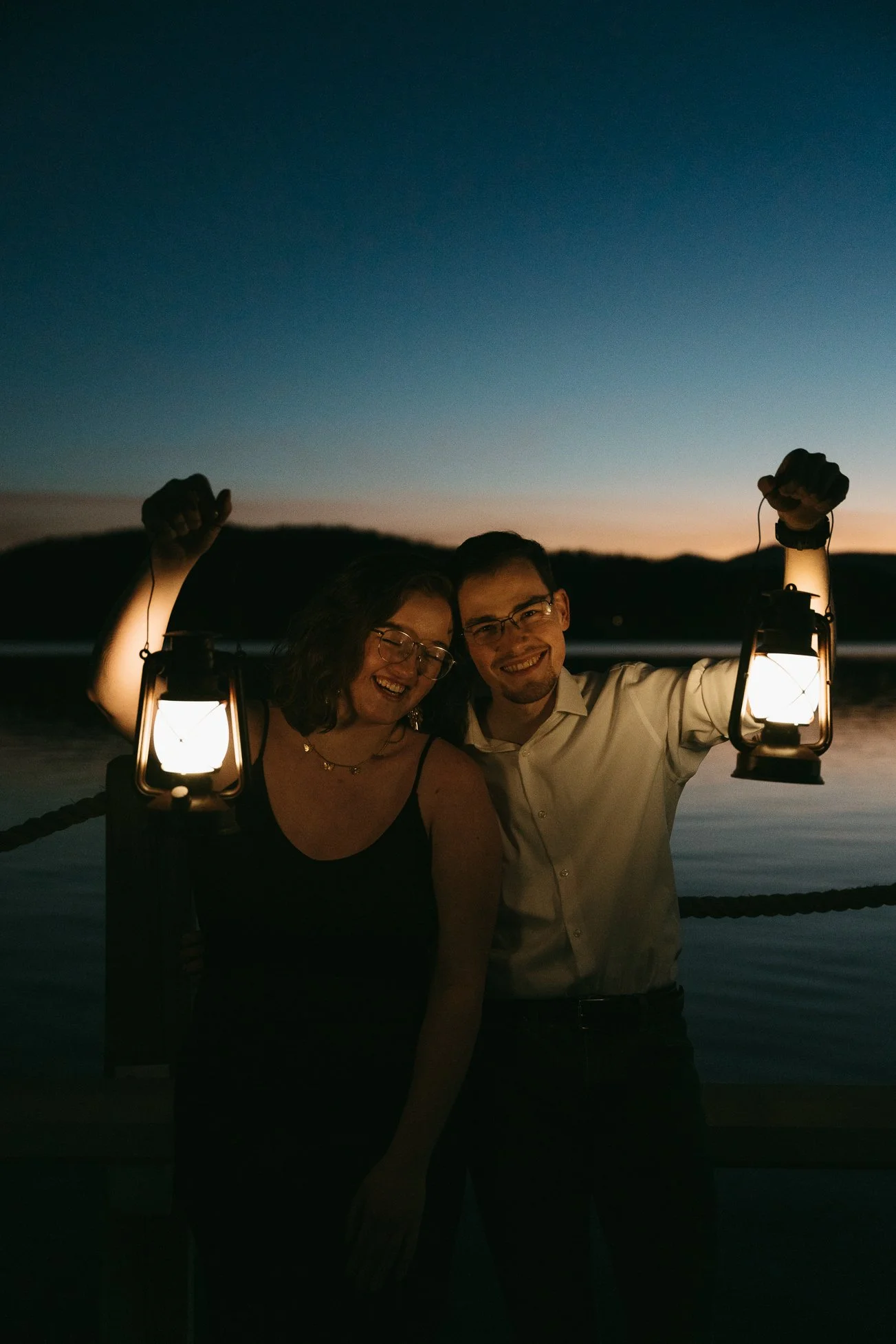 Faith and Josiah - Tiana Olivia Photography094.jpg