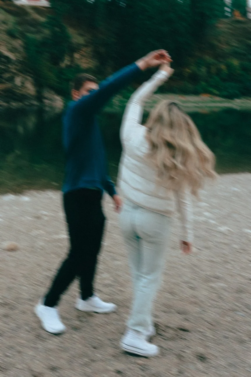 post falls idaho couples photos
