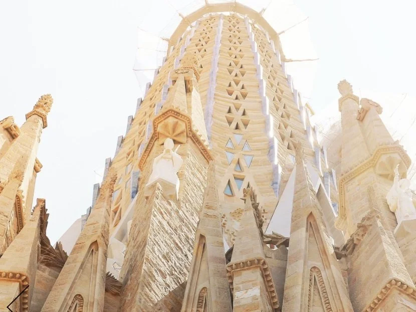 Screen Shot 2023-04-04 at 12.44.50 PM.jpg