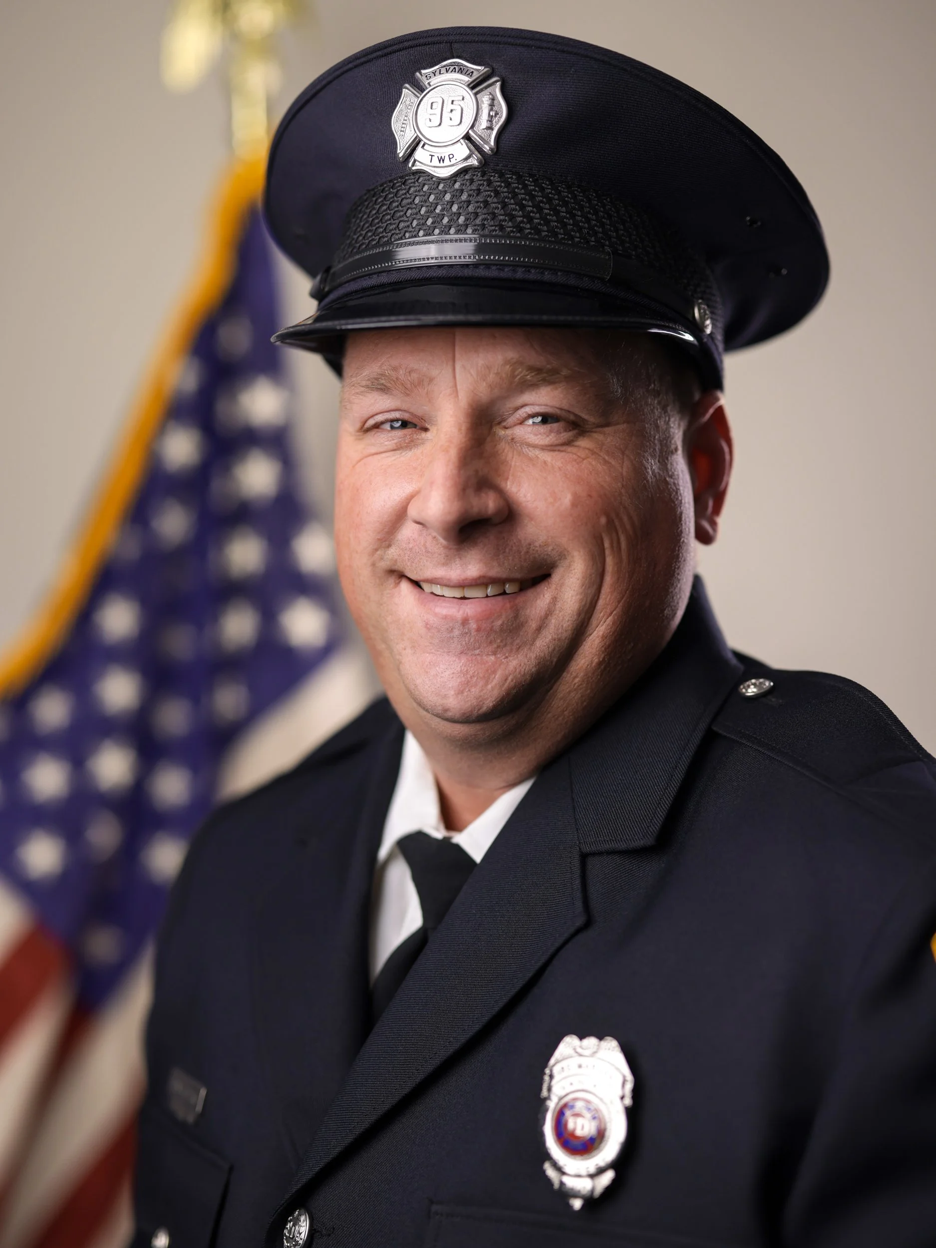SylFirePeople-6.jpg
