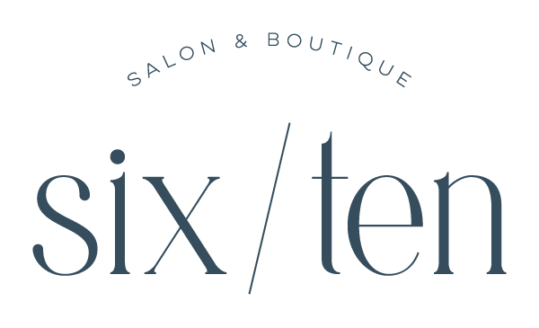 Six / Ten Salon