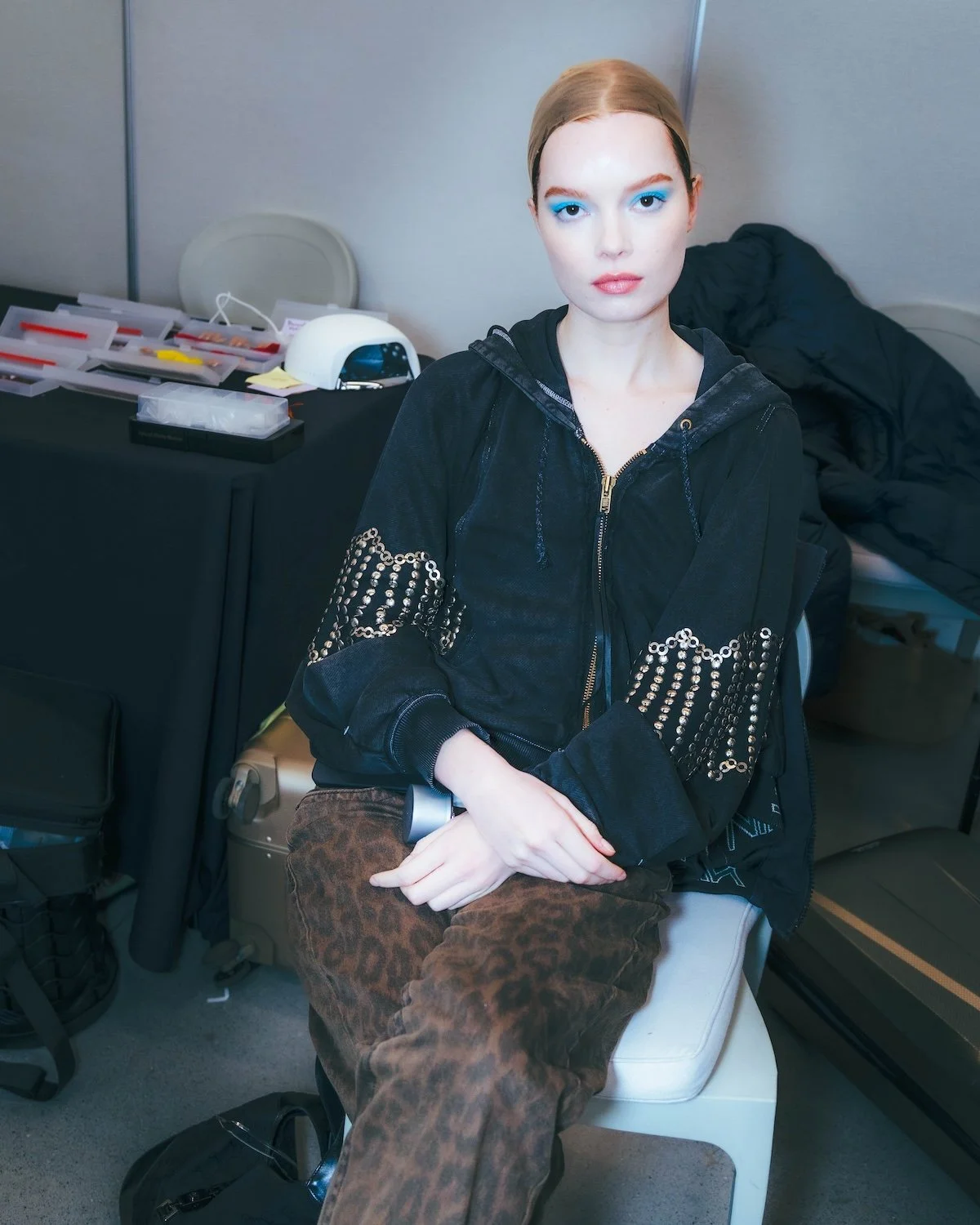 20250207_McFarland_CCNYFW-2.jpg