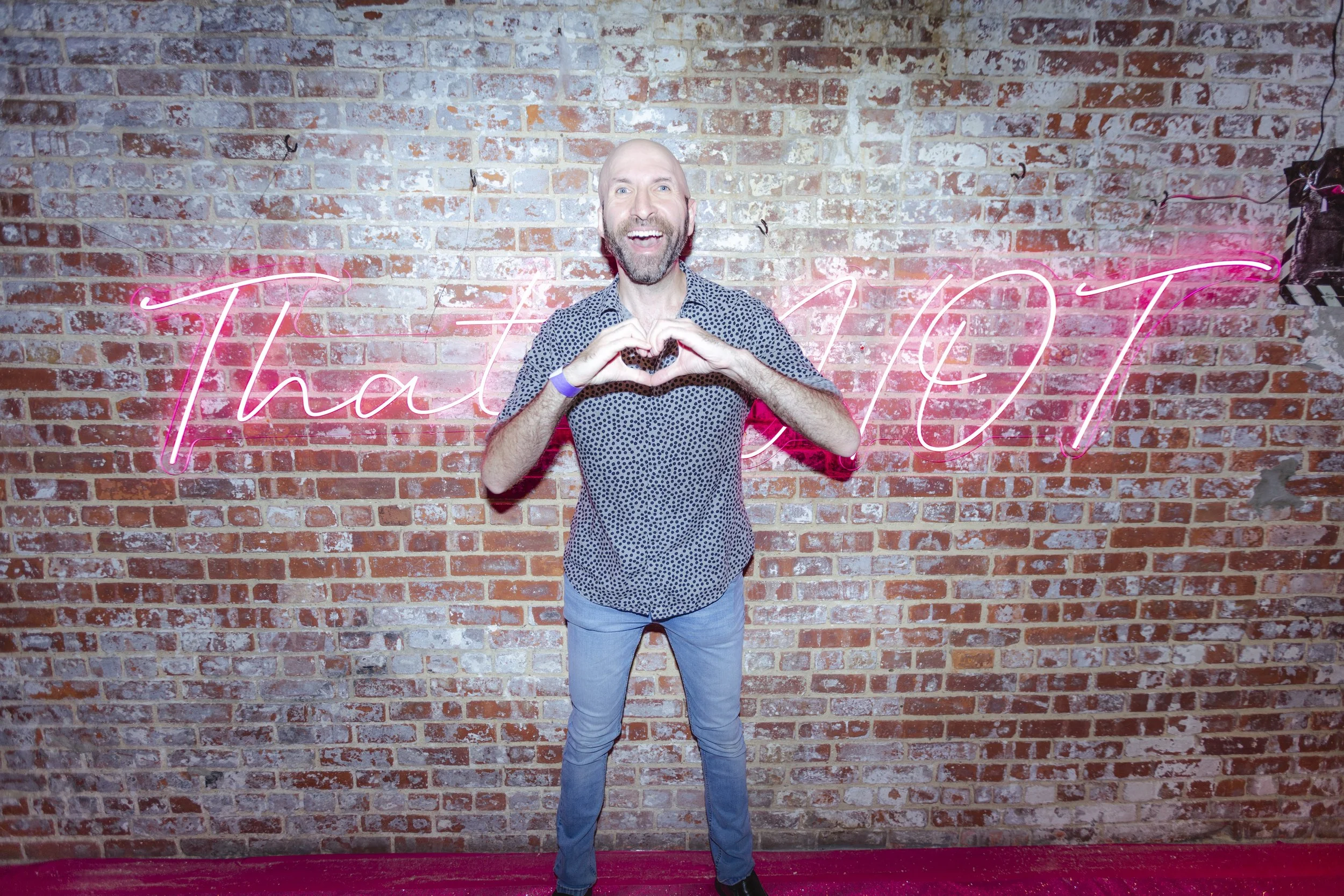 Photo Jun 15 2024, 6 49 07 PM.jpg