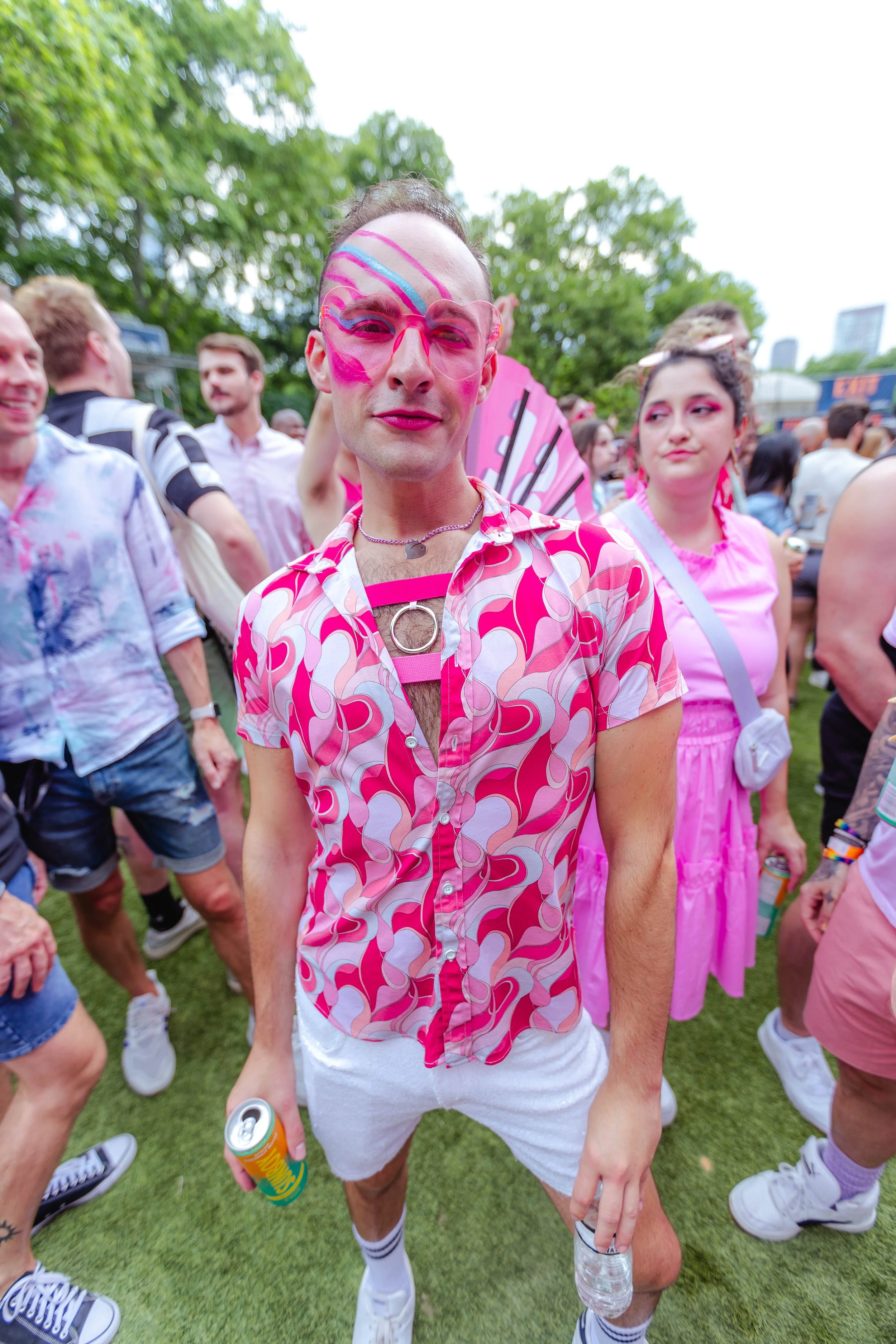 McFarland_06292024_DreamlandPride-35.jpg