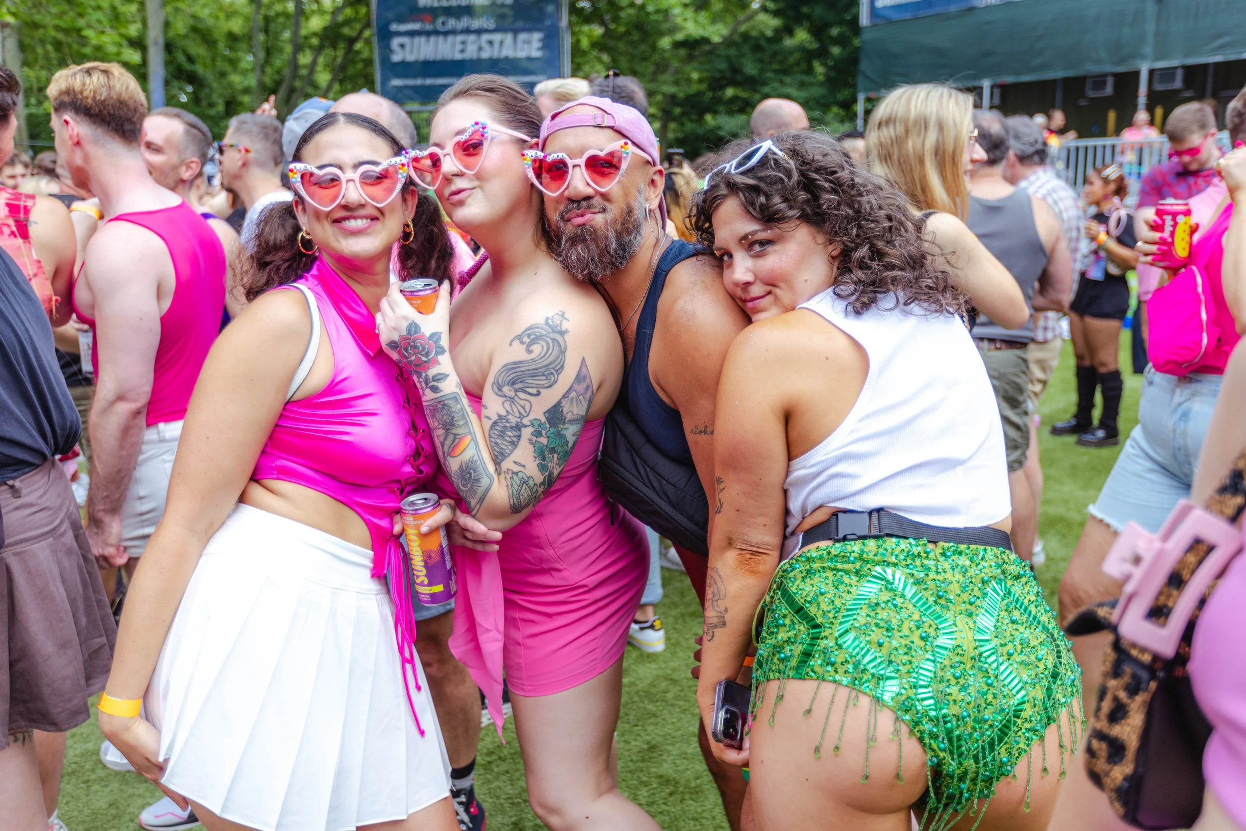 McFarland_06292024_DreamlandPride-39.jpg