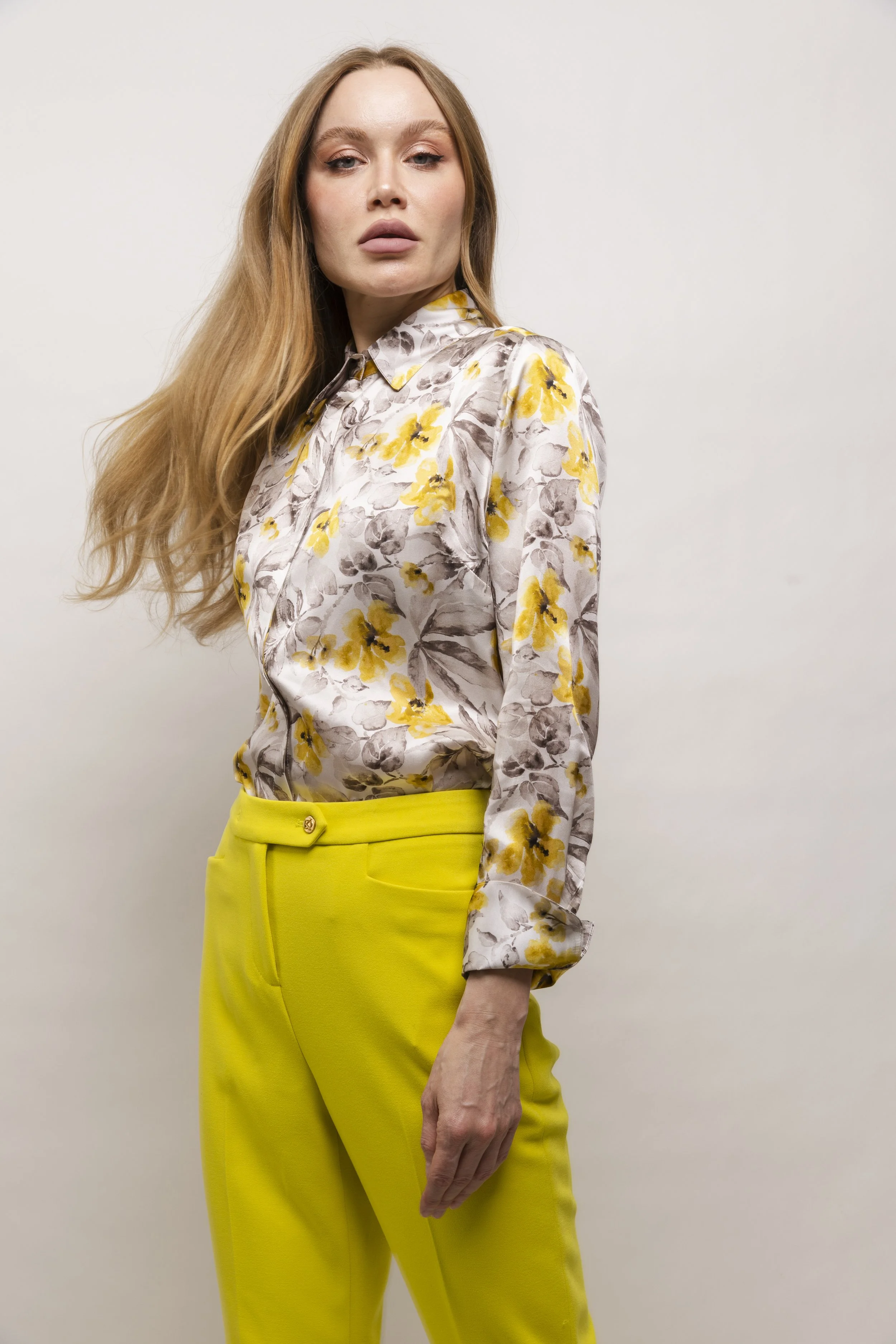 Copy of 20240330_McFarland_FarinazEcom-2.jpg