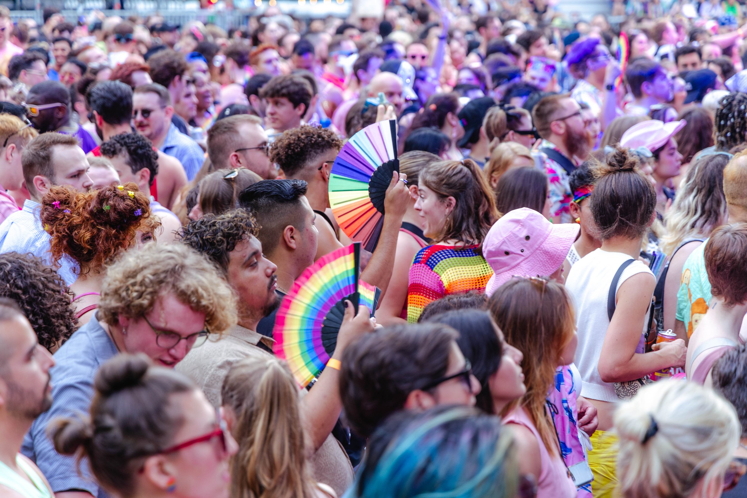 McFarland_06292024_DreamlandPride-50.jpg