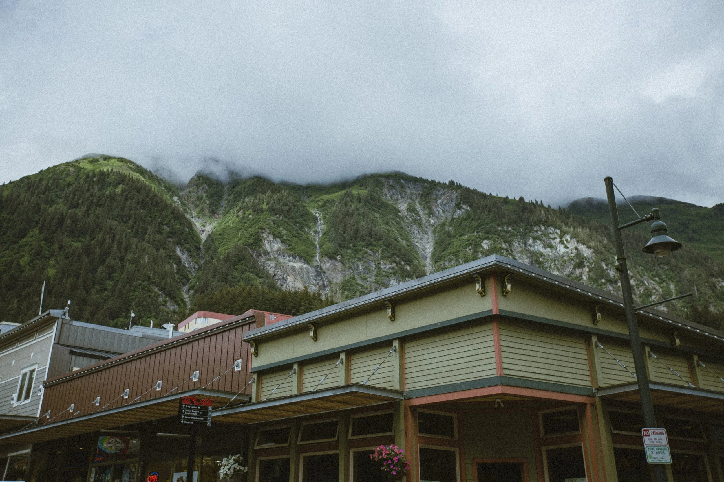 alaskafilm-11.jpg