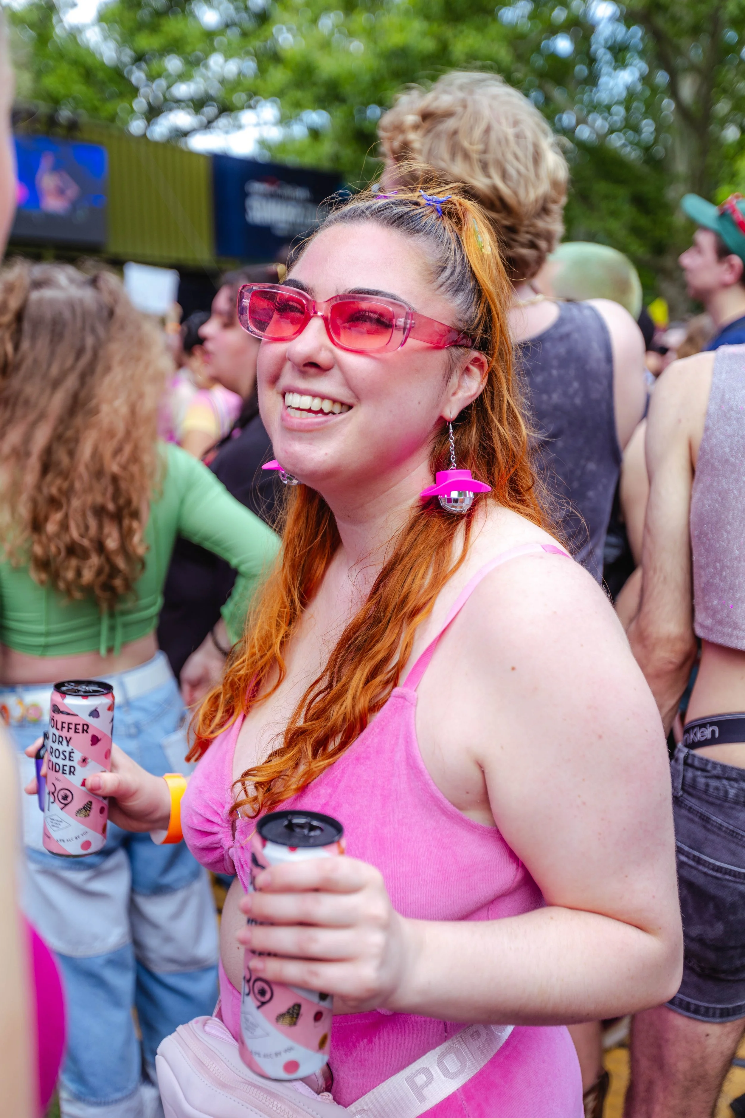 McFarland_06292024_DreamlandPride-31.jpg
