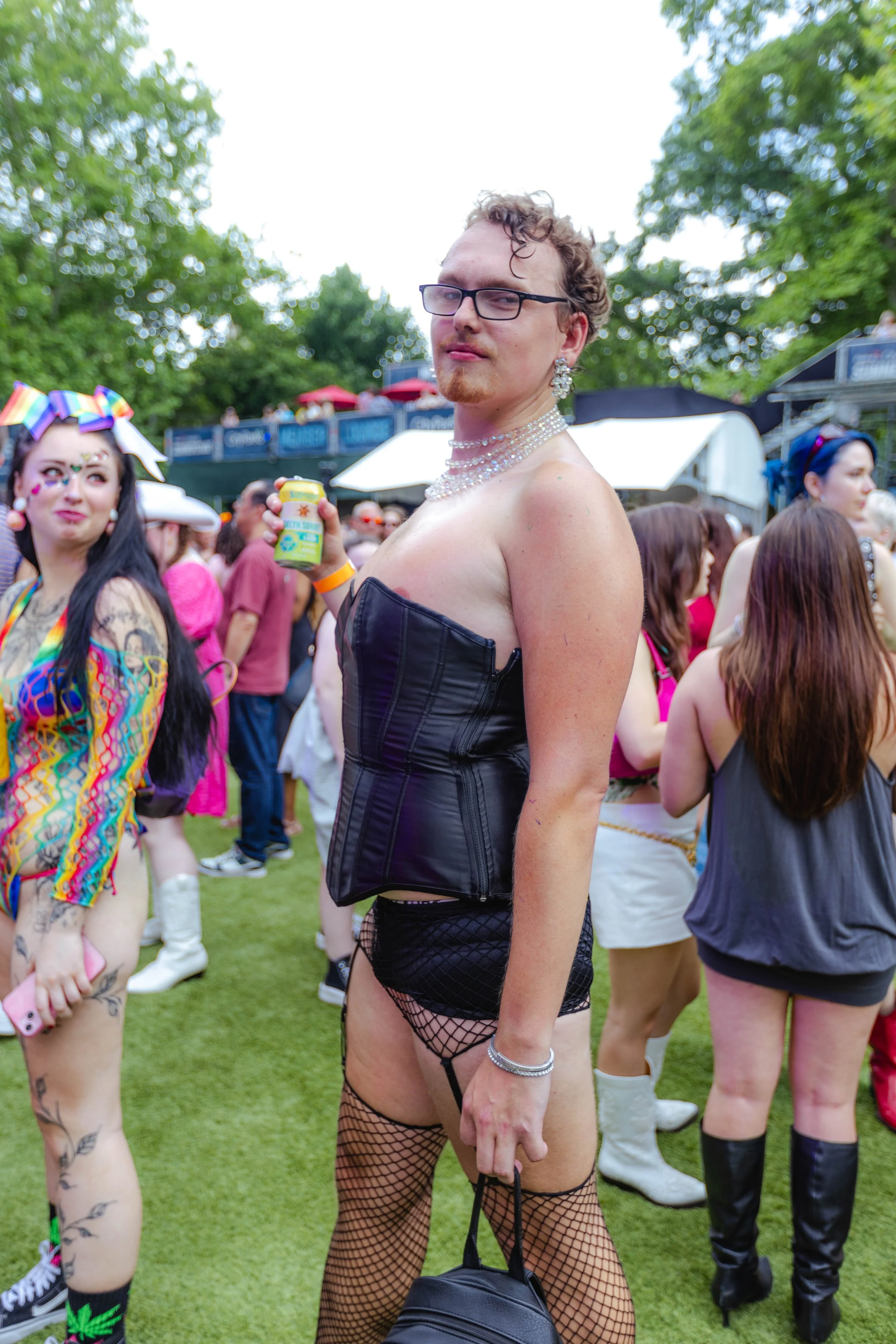 McFarland_06292024_DreamlandPride-3.jpg