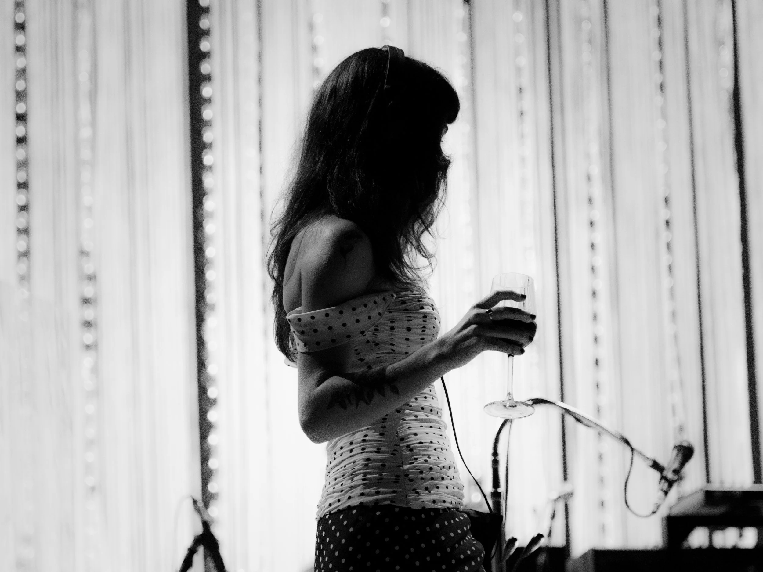20250928_ATGSunday-14bw.JPG