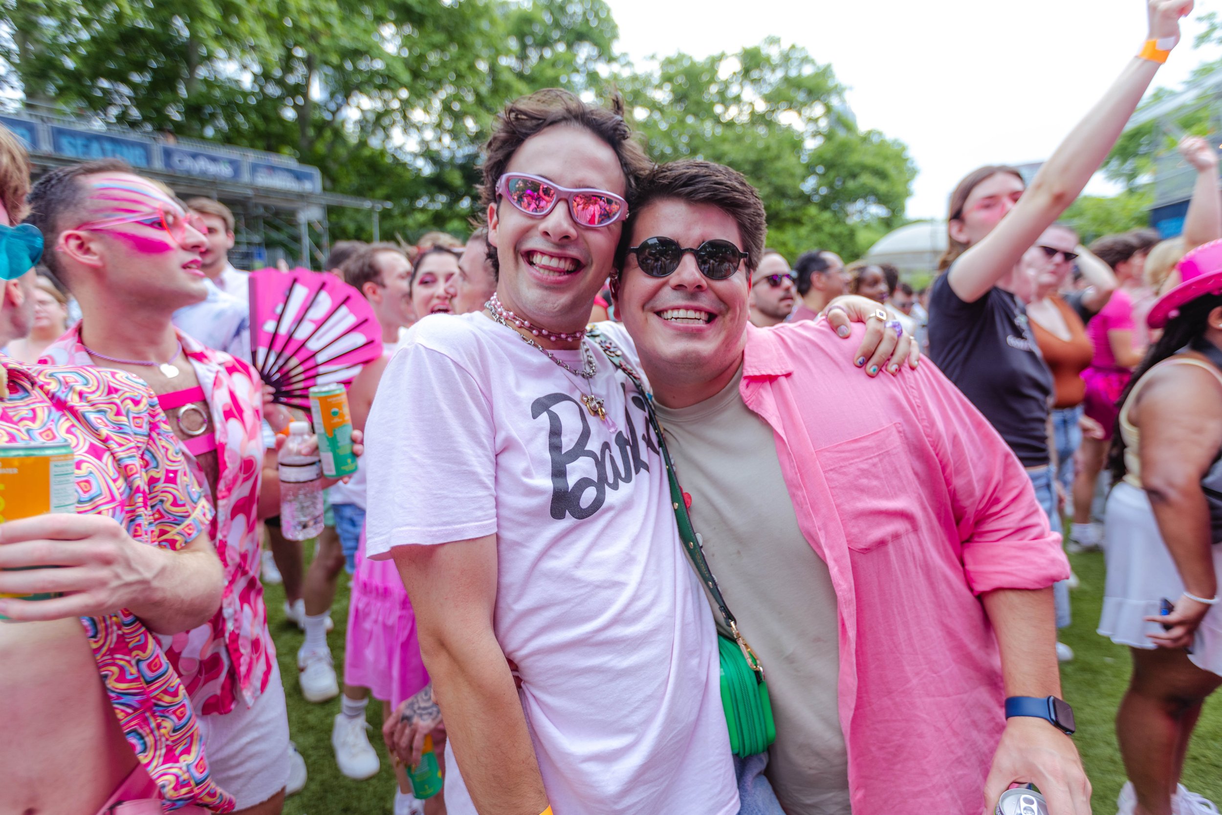 McFarland_06292024_DreamlandPride-34.jpg