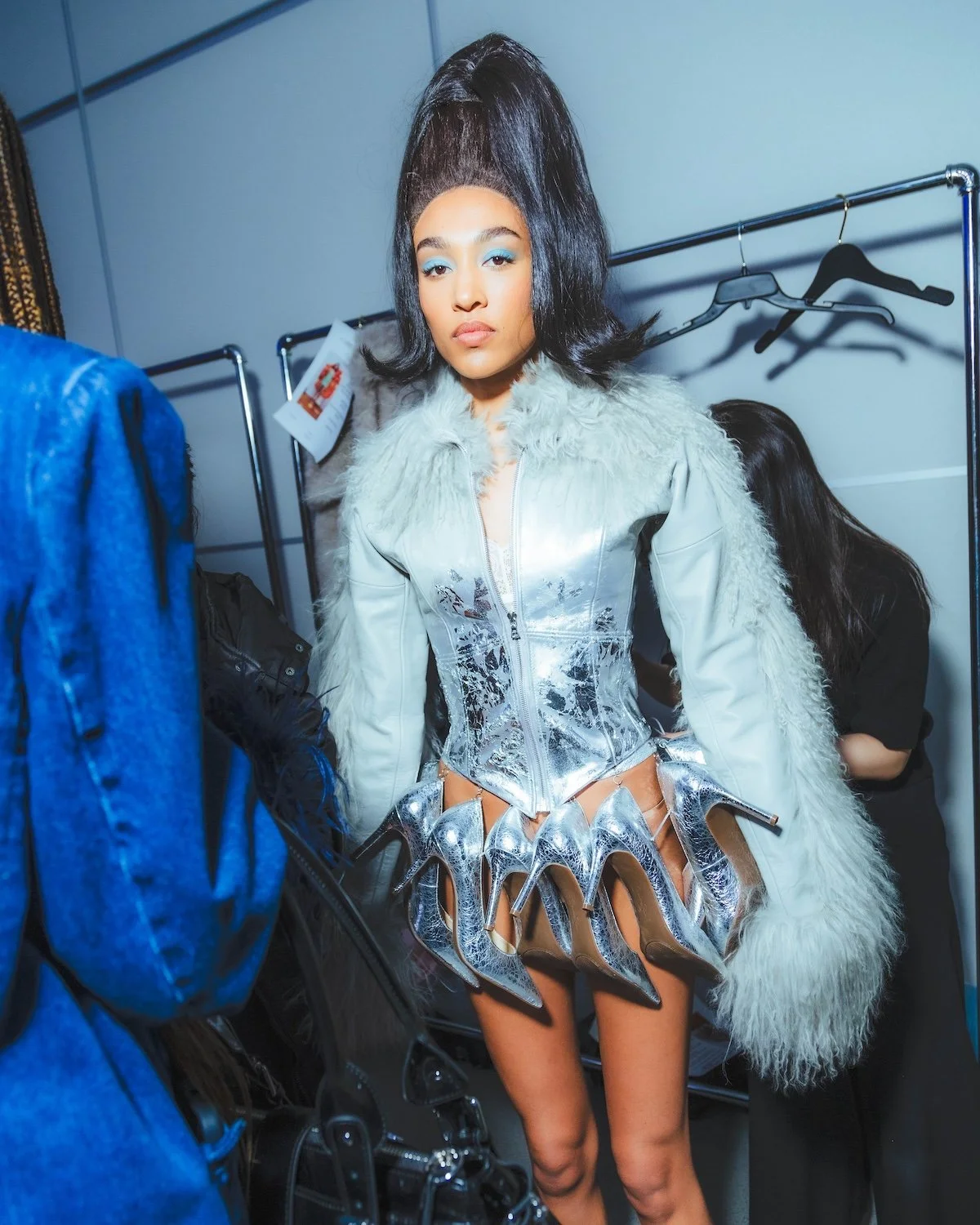 20250207_McFarland_CCNYFW-16.jpg
