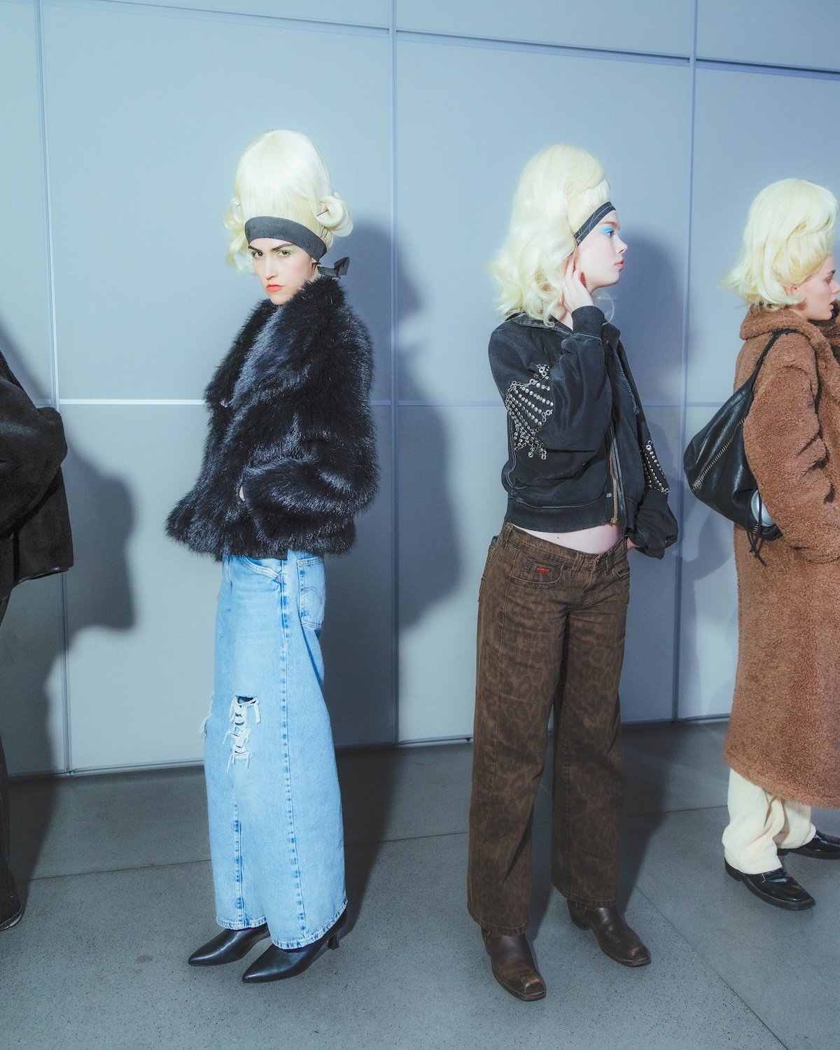 20250207_McFarland_CCNYFW-7.jpg
