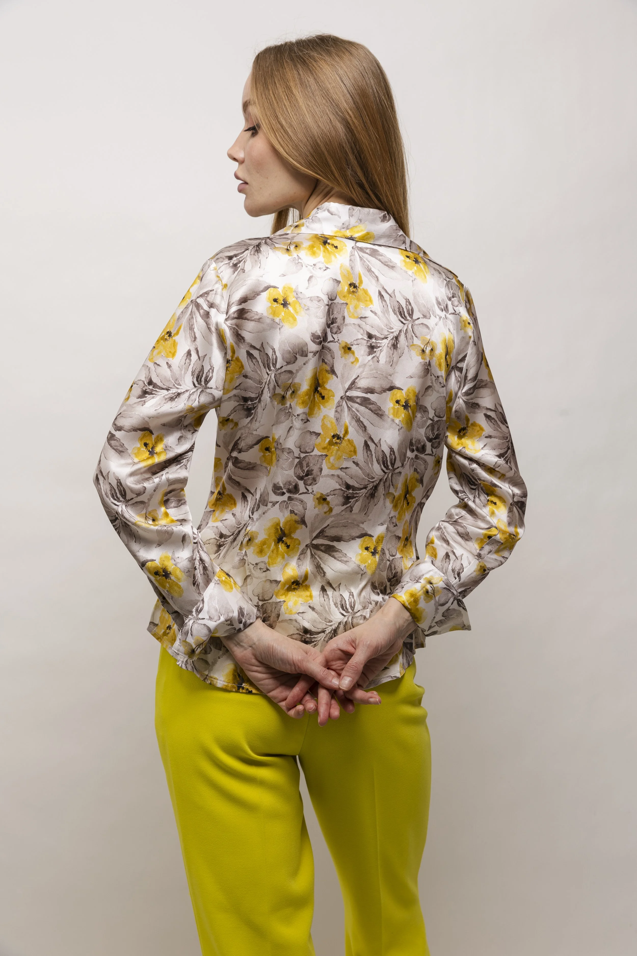 Copy of 20240330_McFarland_FarinazEcom-6.jpg