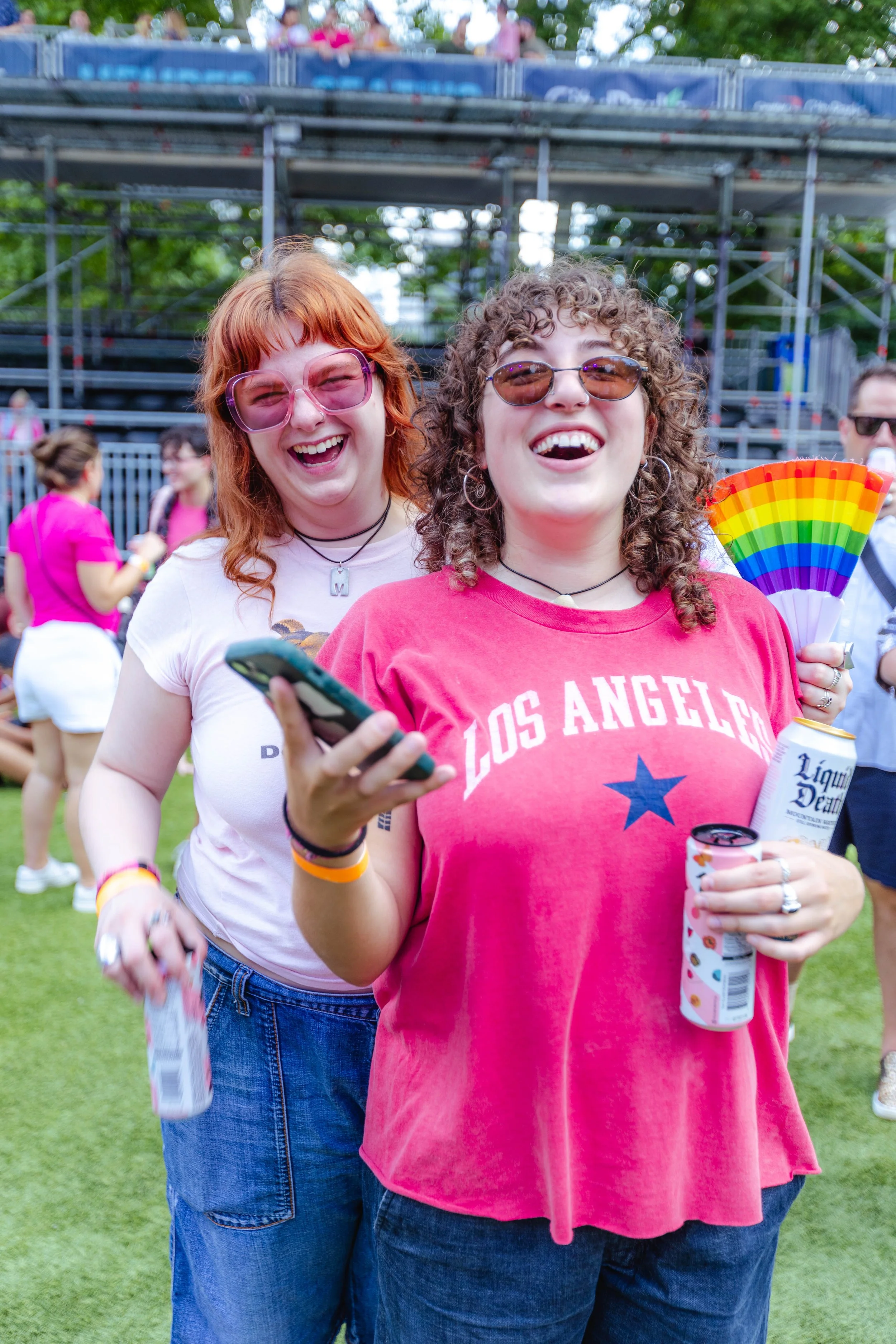 McFarland_06292024_DreamlandPride-19.jpg