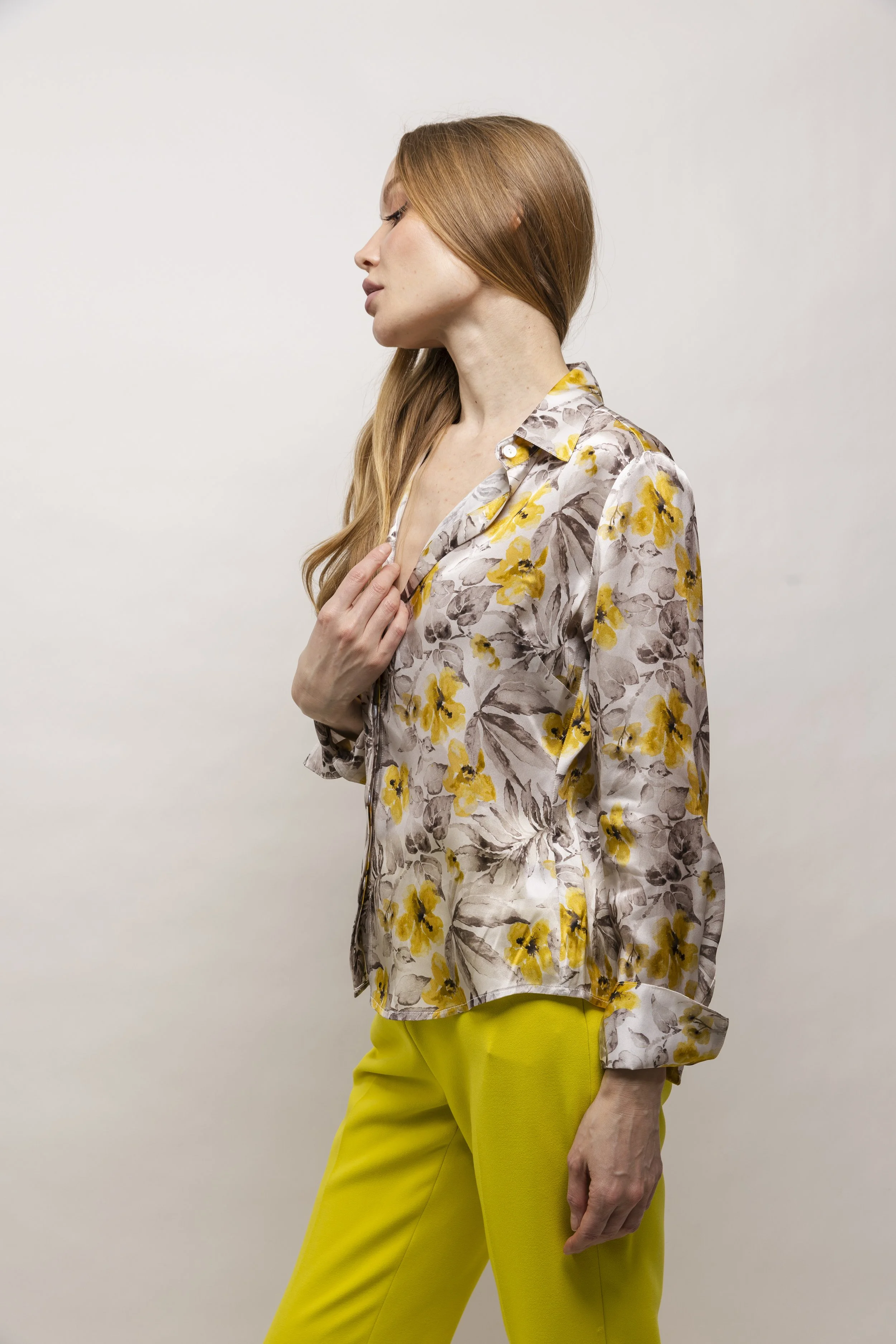 Copy of 20240330_McFarland_FarinazEcom-8.jpg