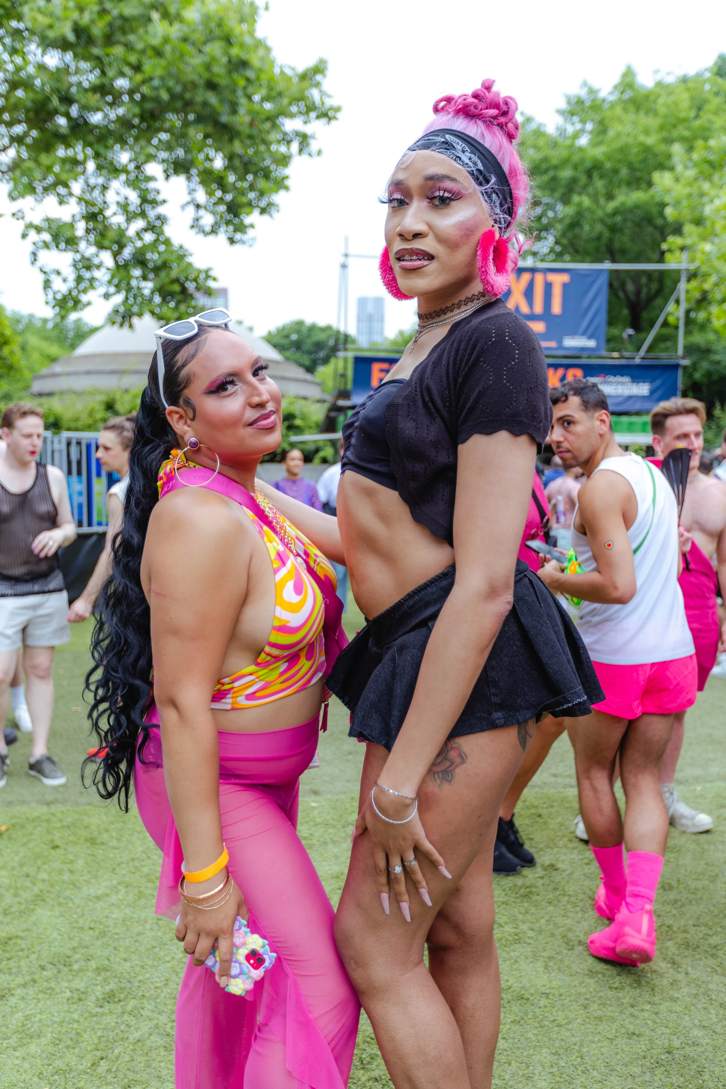 McFarland_06292024_DreamlandPride-28.jpg