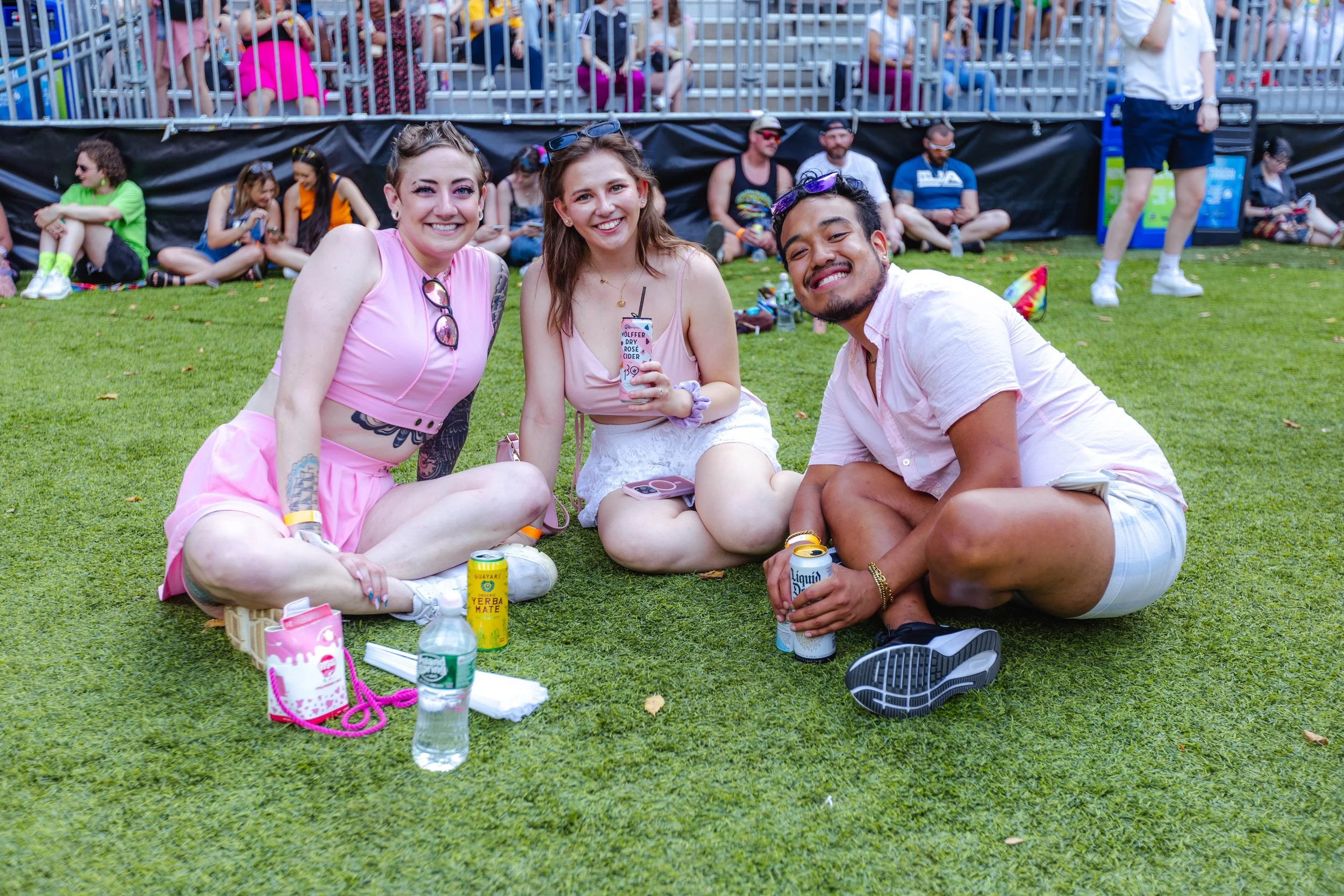 McFarland_06292024_DreamlandPride-16.jpg