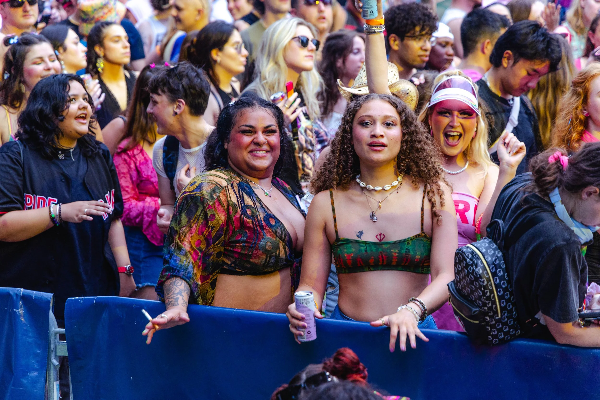 McFarland_06292024_DreamlandPride-83.jpg