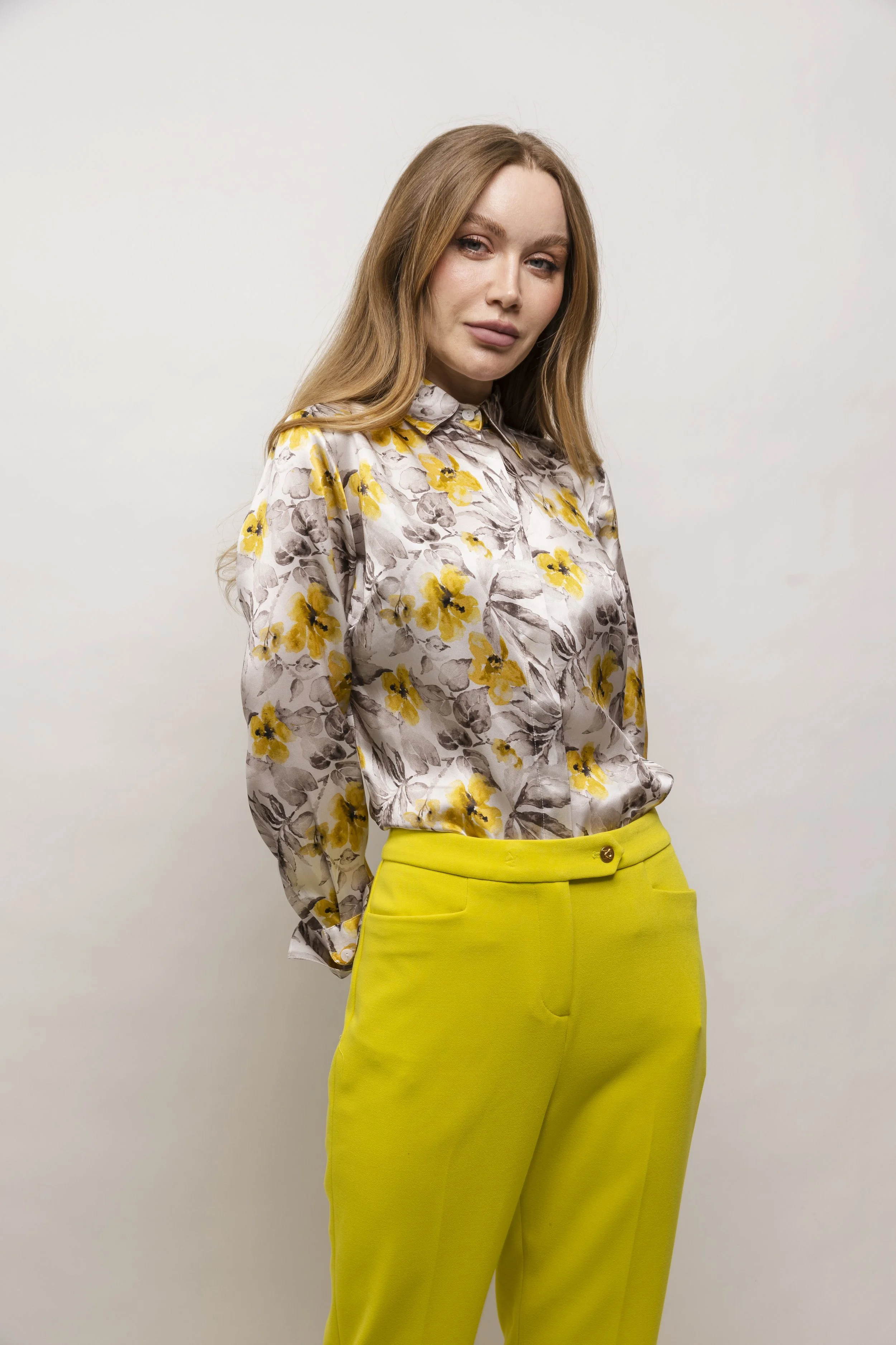 Copy of 20240330_McFarland_FarinazEcom-4.jpg