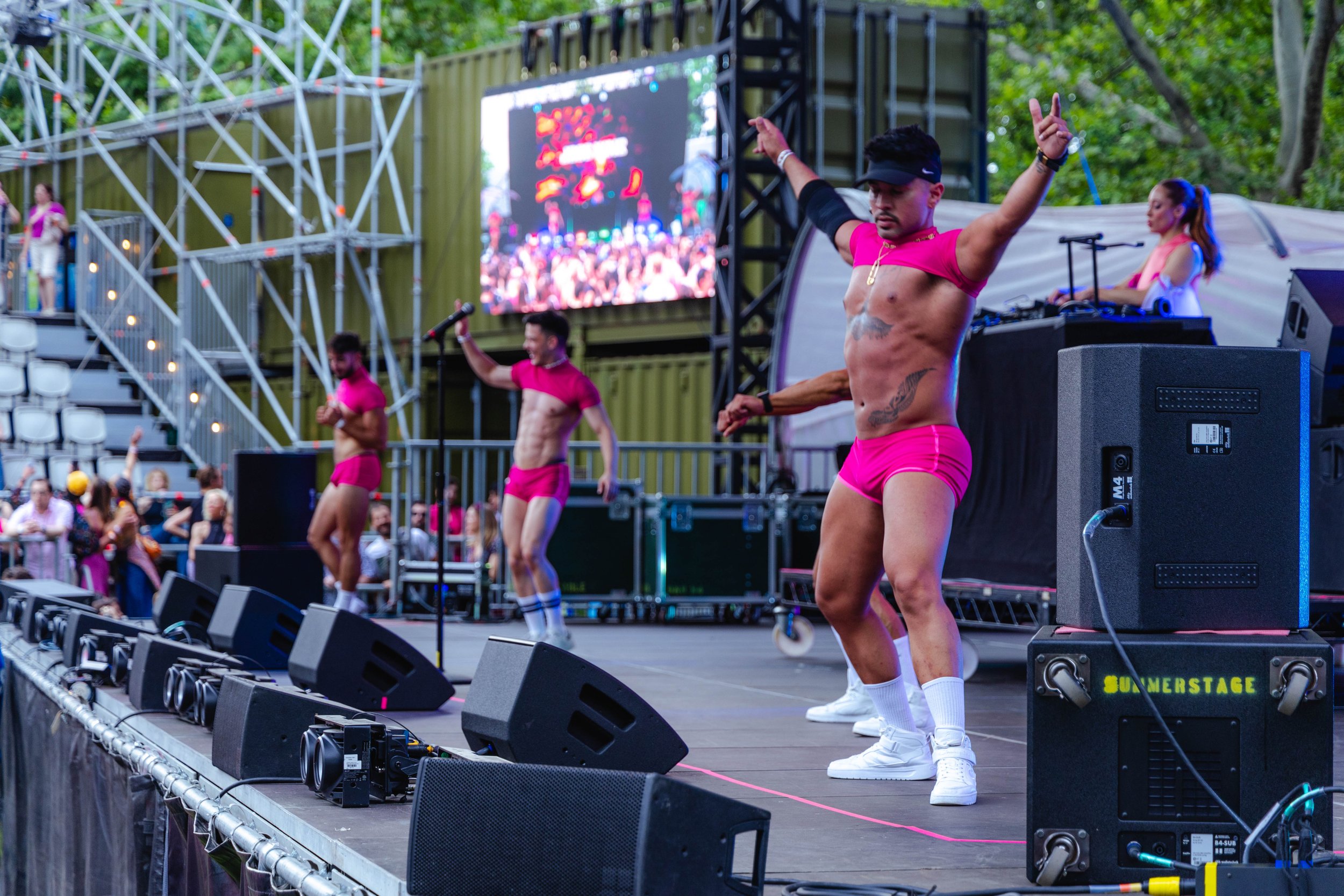 McFarland_06292024_DreamlandPride-52.jpg